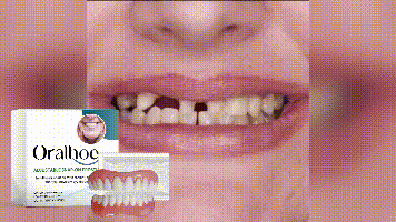 36648ce1-4347-4170-bac6-7d0c6fd354a5