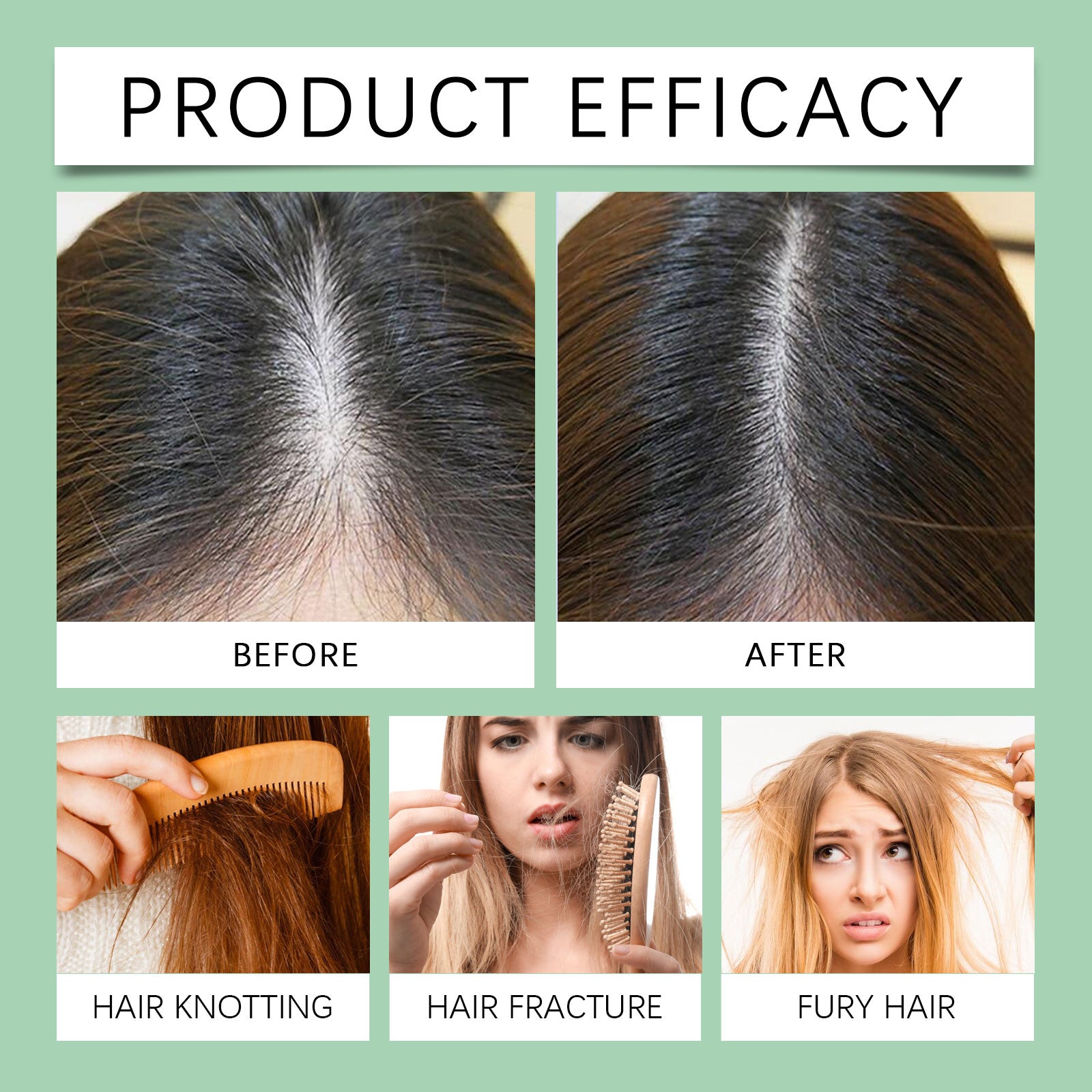 3b97a457-dbb4-4d74-9ec2-dfef864a49e4