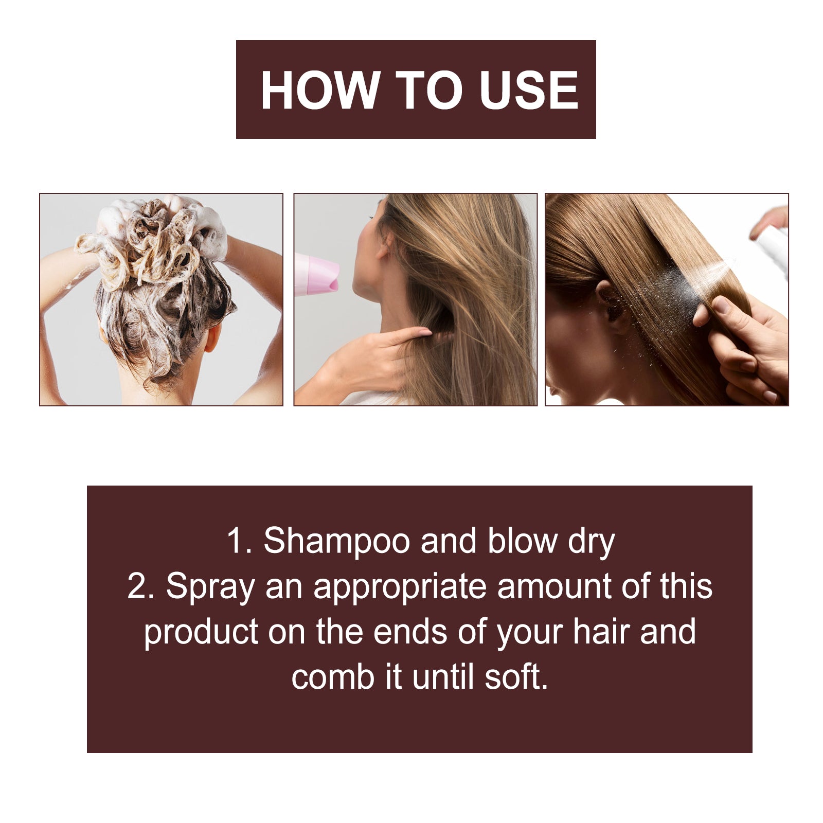 39bb7973-f138-42c9-a3e7-b1028fa33bfb