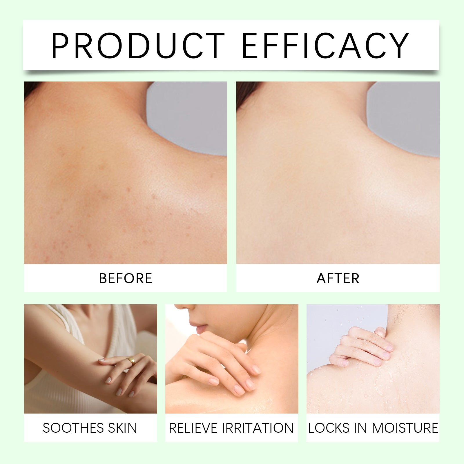 9e65b6f8-4aa3-4db9-af0c-443c2ef290a8