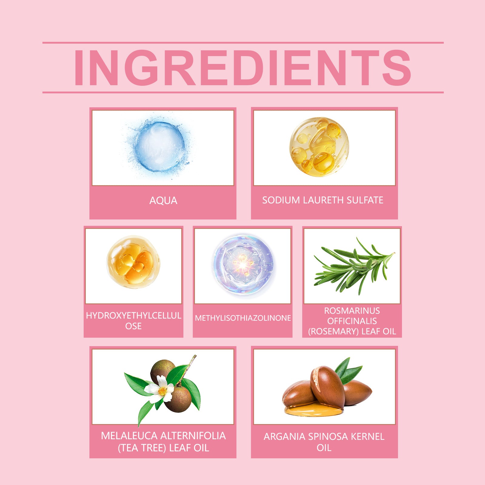 e391b644-01f9-47ff-a8e4-96157a38ab1d