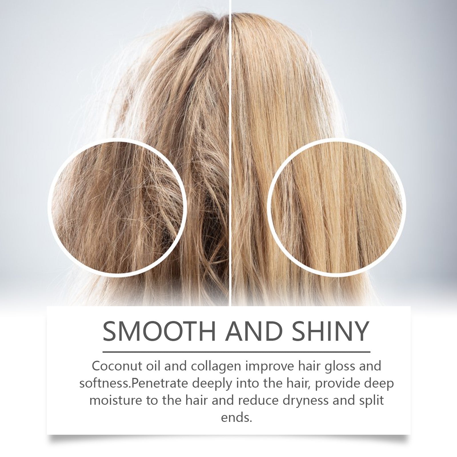 5d0ec048-40e6-4a47-b723-7d7daacc6441