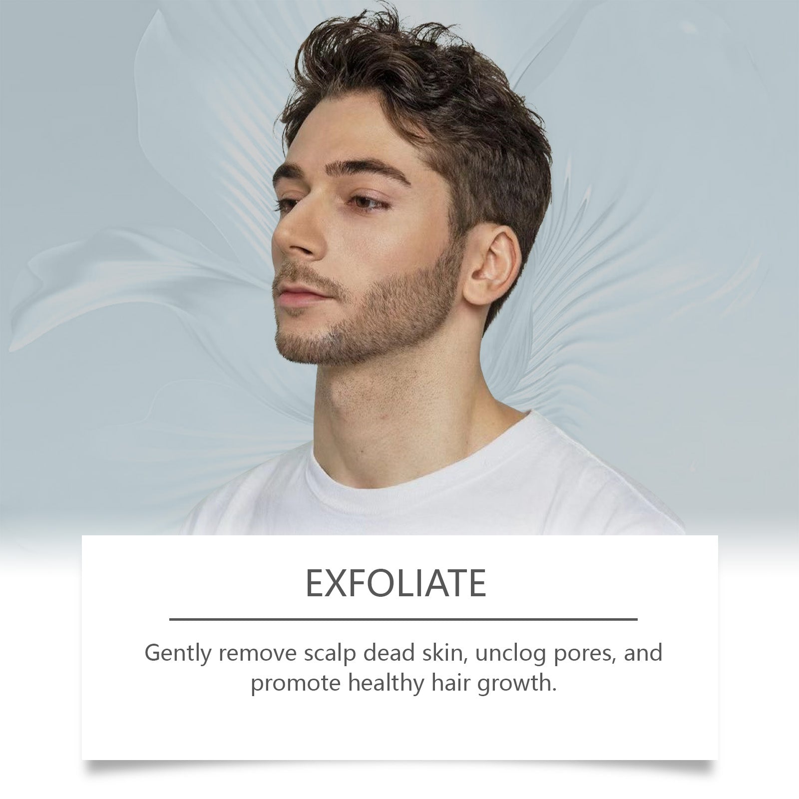 4f78e200-7048-4c8f-804d-5b1dd53ec248