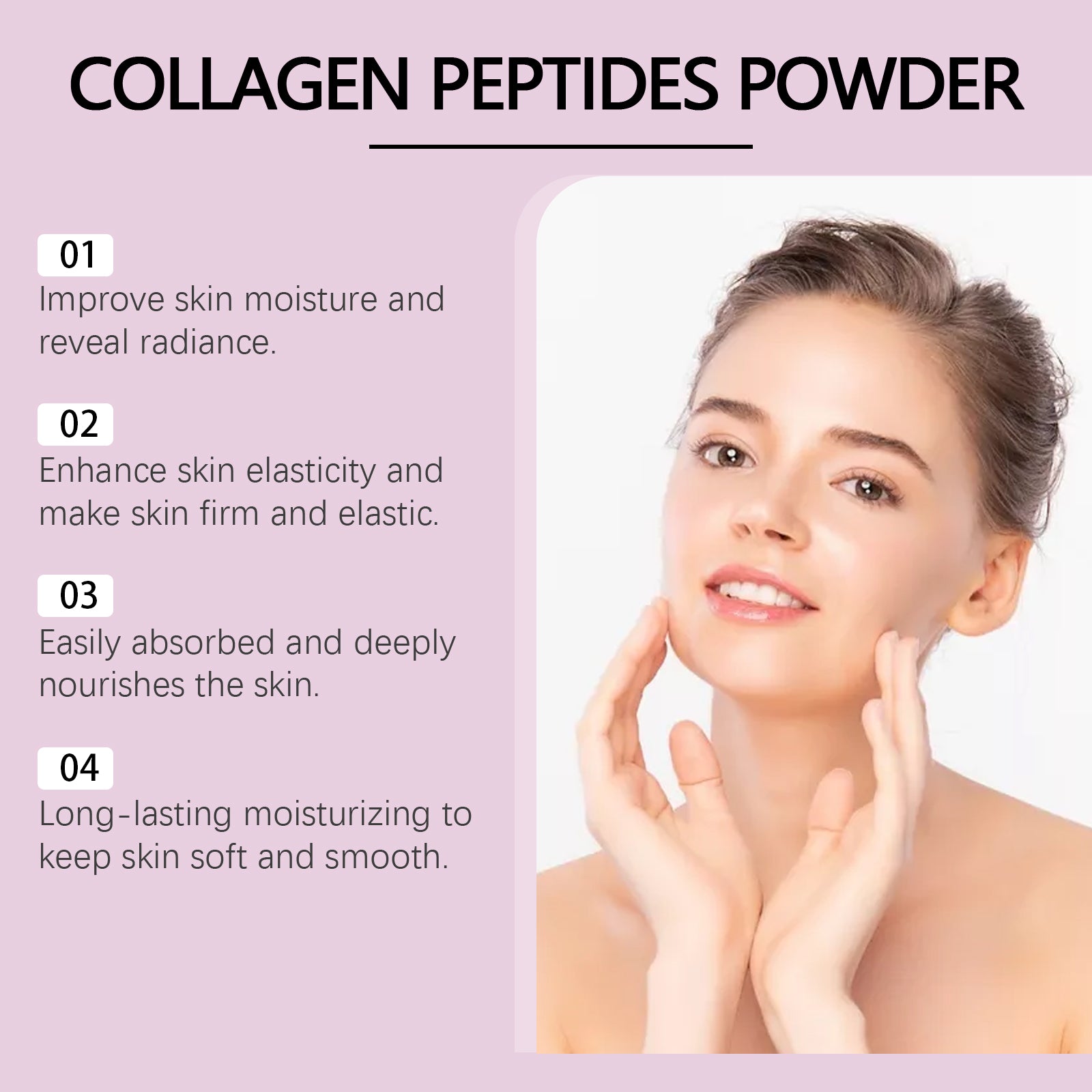 482f6905-dc46-4fe5-b3d4-29021effe592