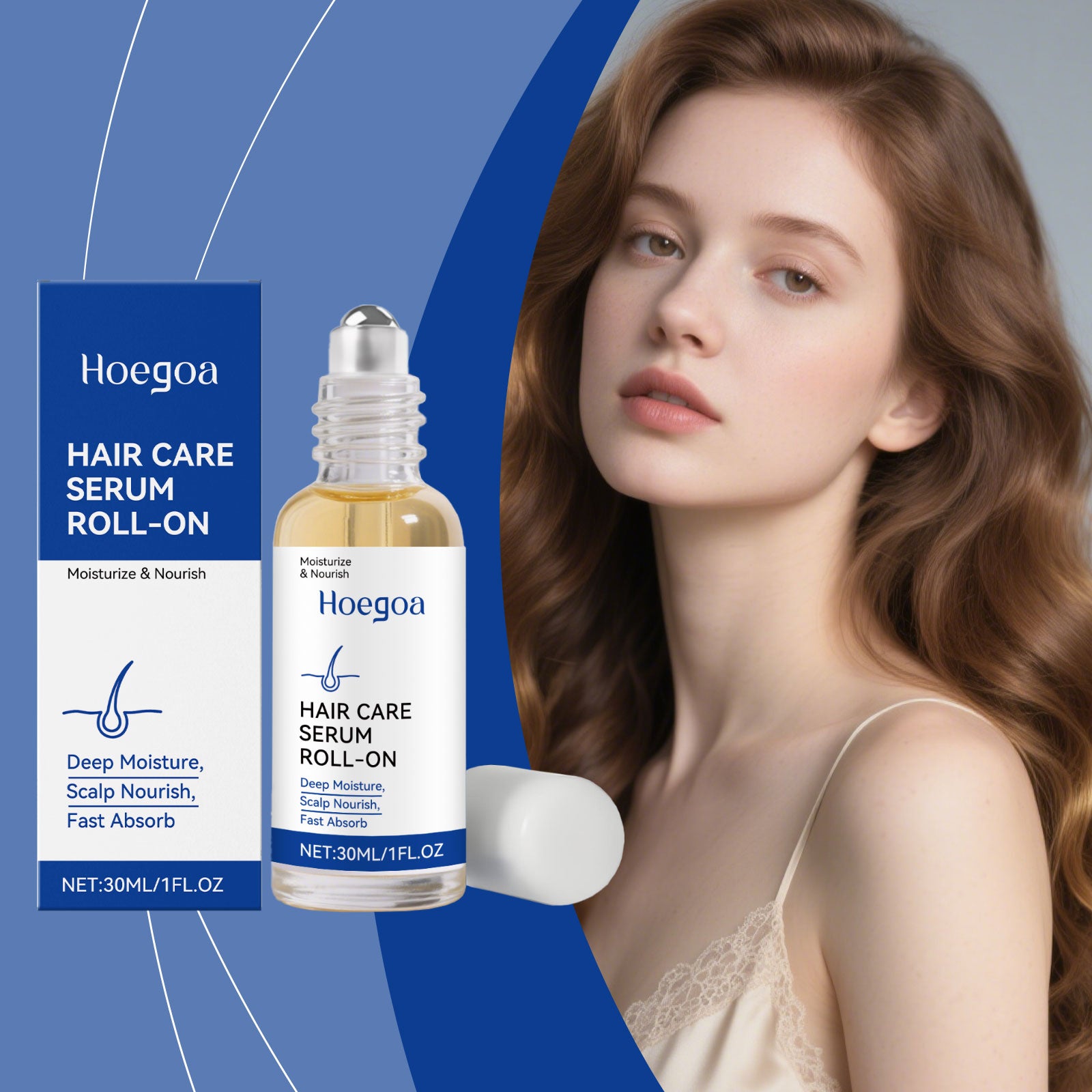 06bd7808-ba7f-49a4-a9bf-759362f0d31e