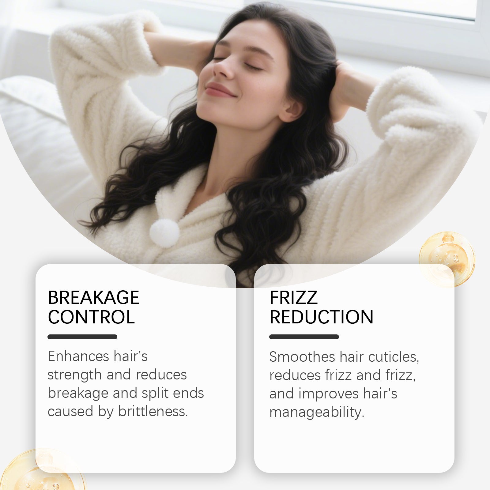 67edd5a0-6432-4a51-8971-1b200090f5bf