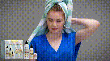 afecda1f-f7fd-4b4e-8562-a115d48331b4