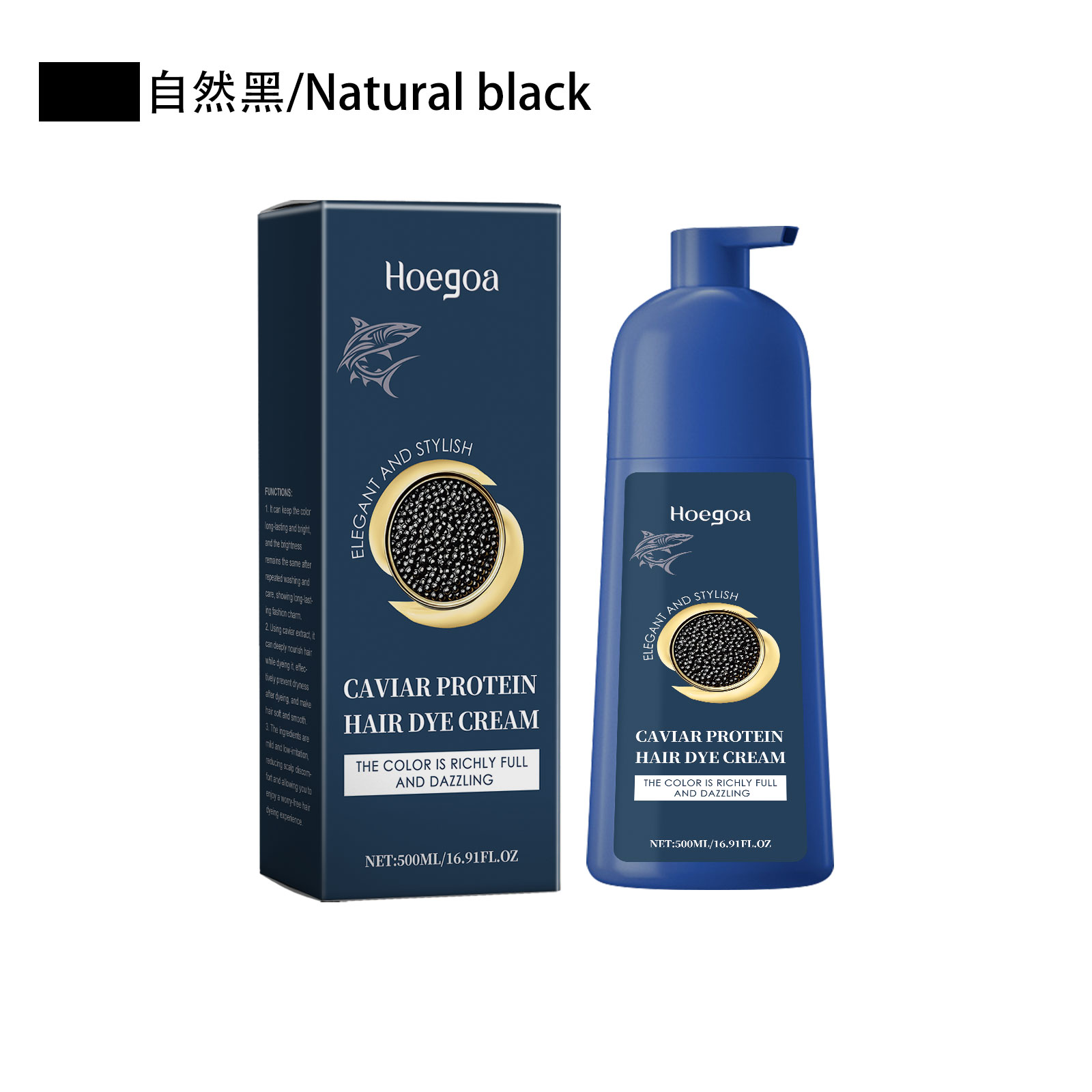 63b497ff-3192-4301-8877-0b22bdb47b2f