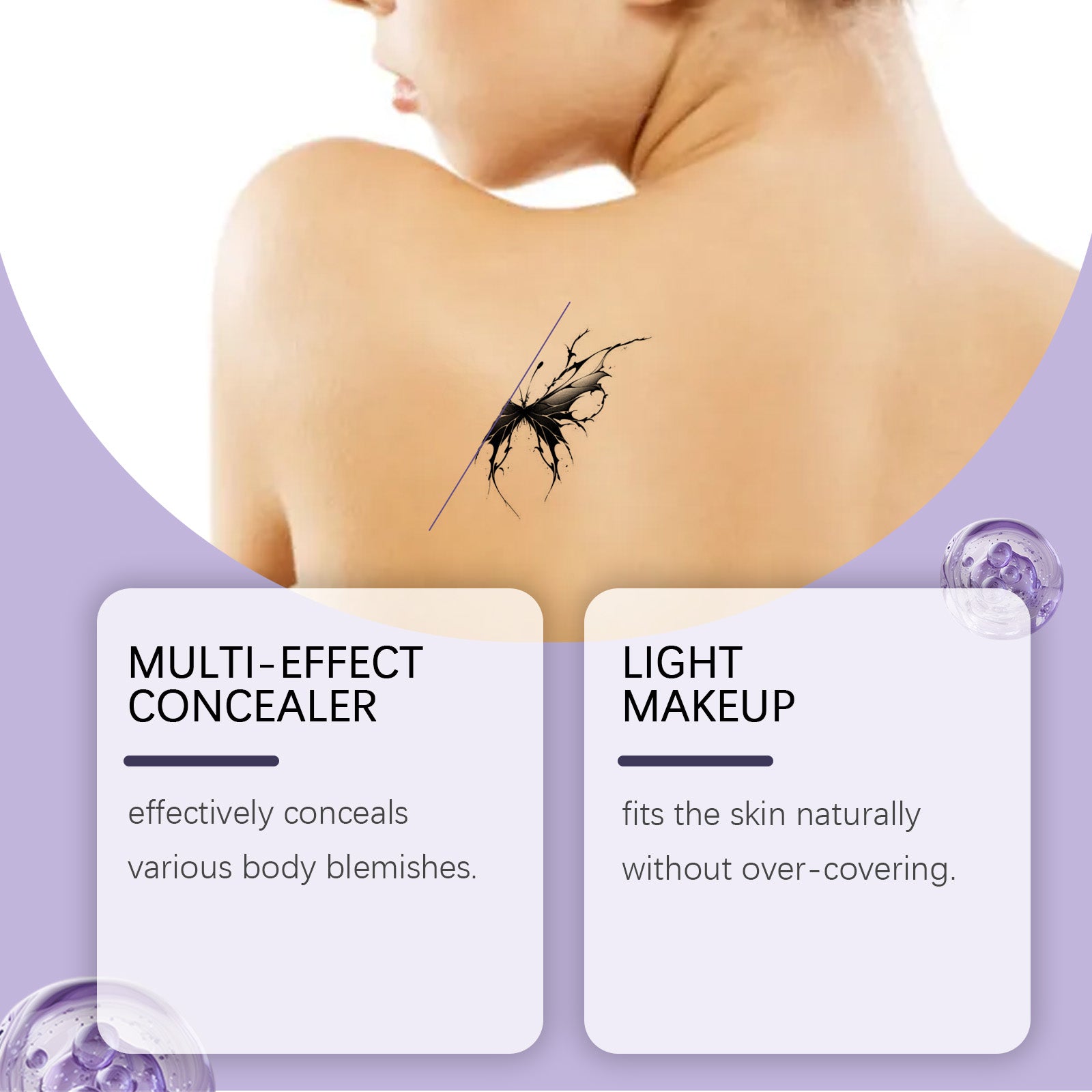 013fc749-a563-42d1-9f2e-427c6870b9b9