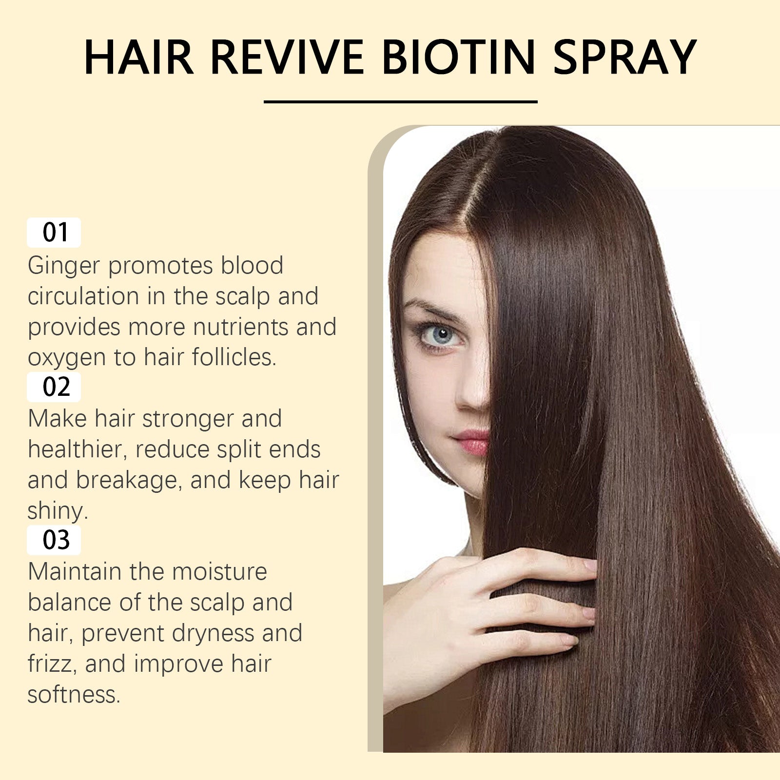 58afeb51-2bd5-4058-a81d-b3faab13167d