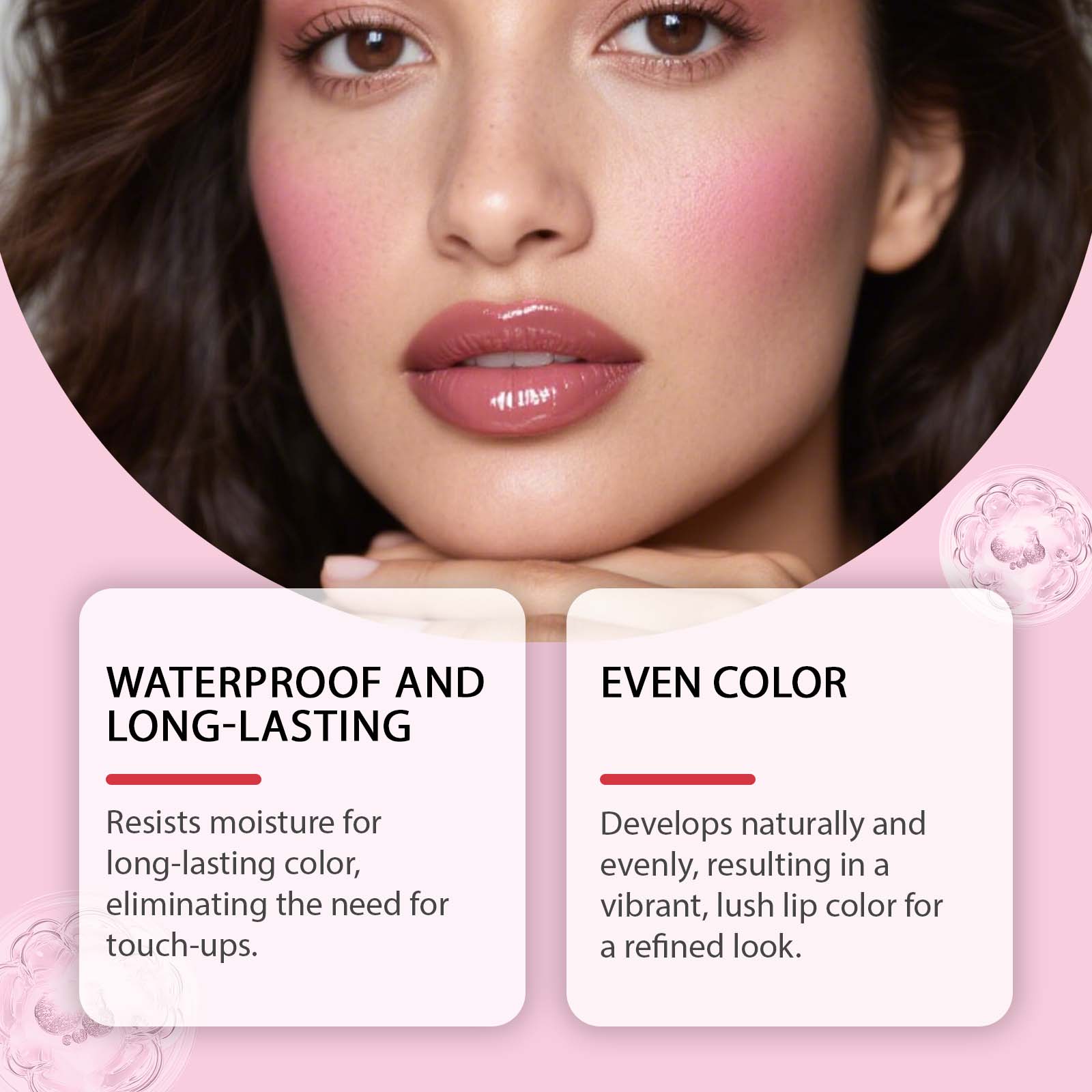 21b3a101-9ea4-479e-921b-ae6c139a244f