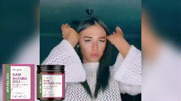 70a96d35-2f30-47ae-8c83-0ea01c39d4db