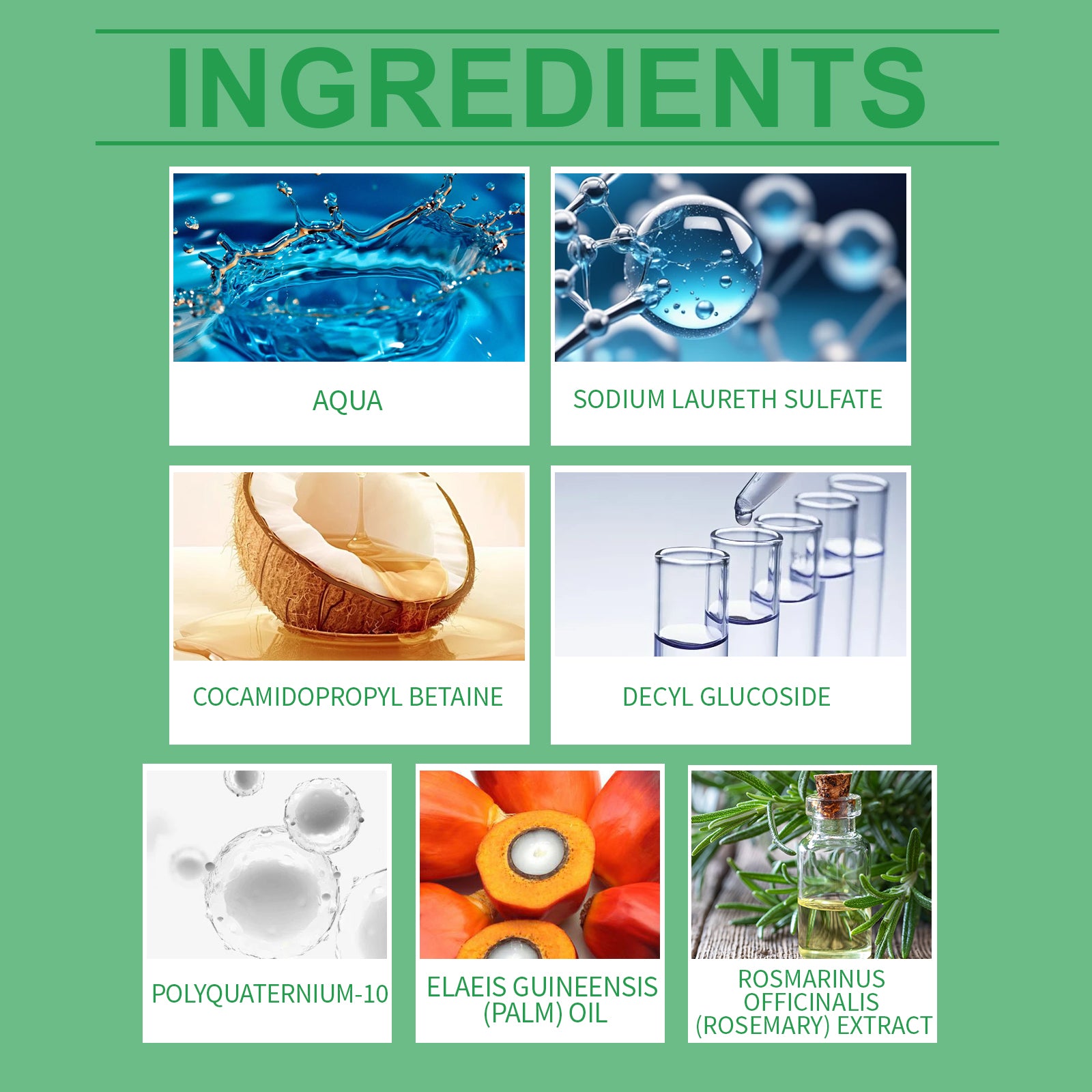 aeb9d903-a45f-4b64-a54f-4acaf9cc221e