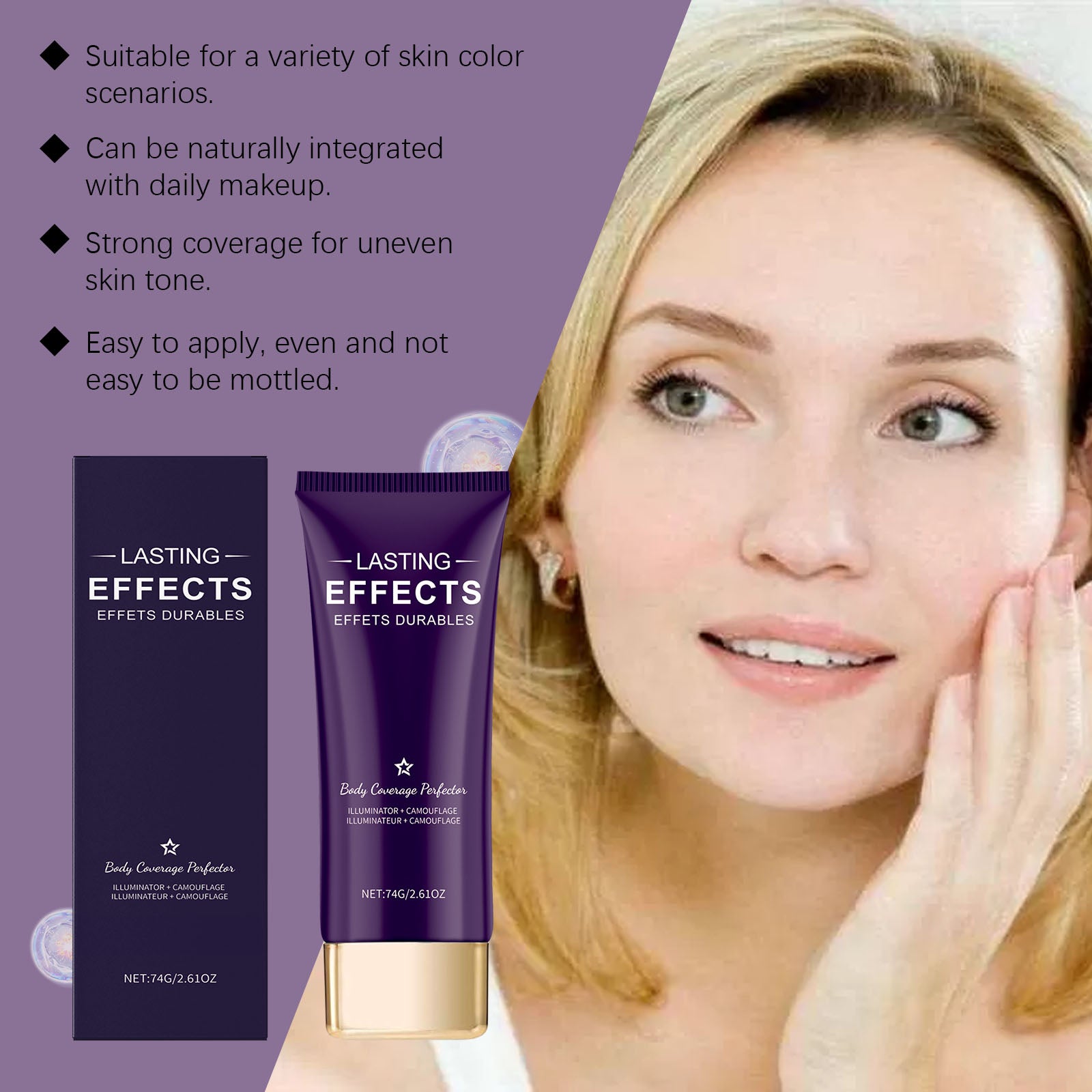 31917977-7b42-4e14-a7ab-1f644ca89968