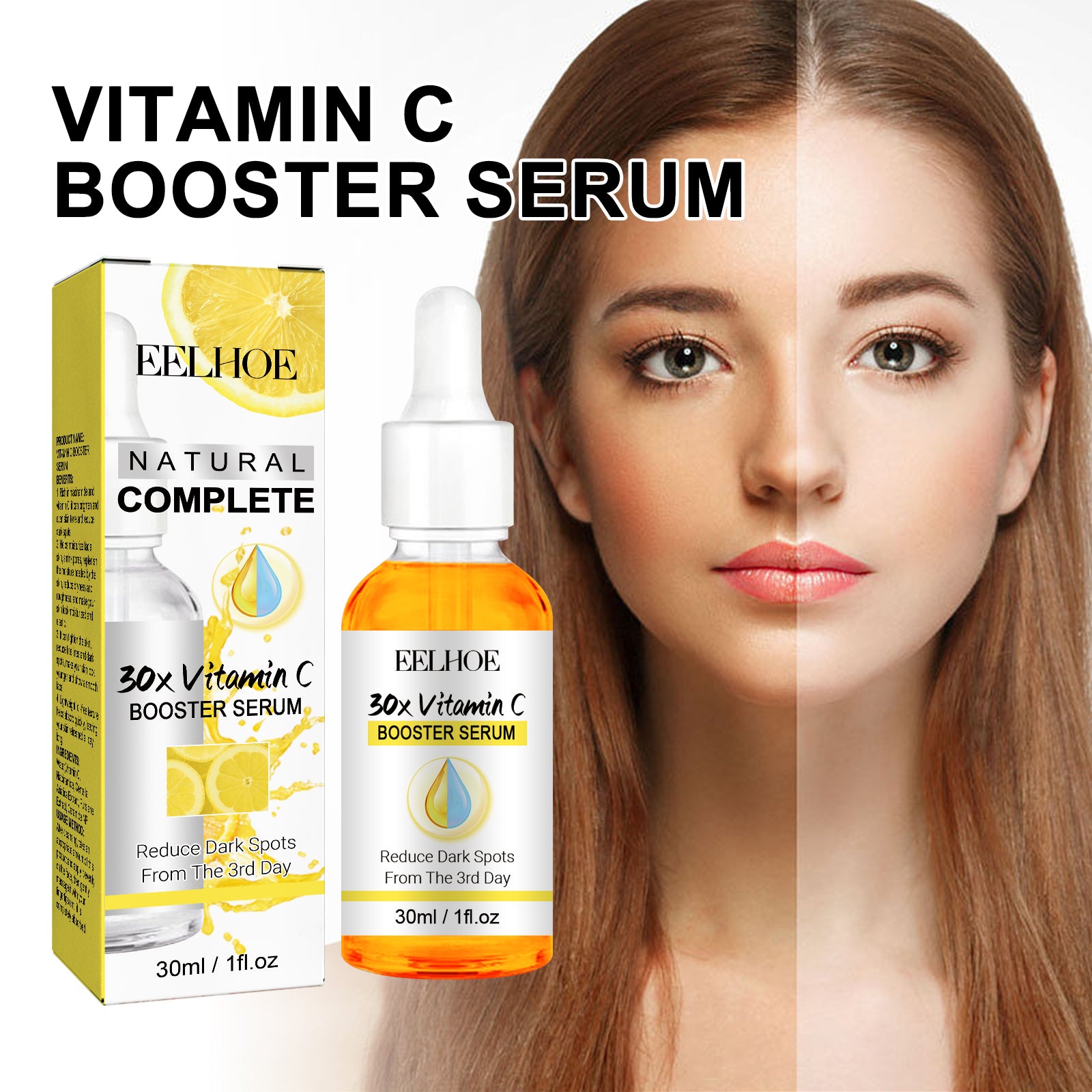 c289ffe7-8a30-4214-9808-b1930d387fc9