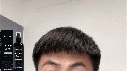 8262c9c2-fe31-4b1d-b2c8-600d3253c883