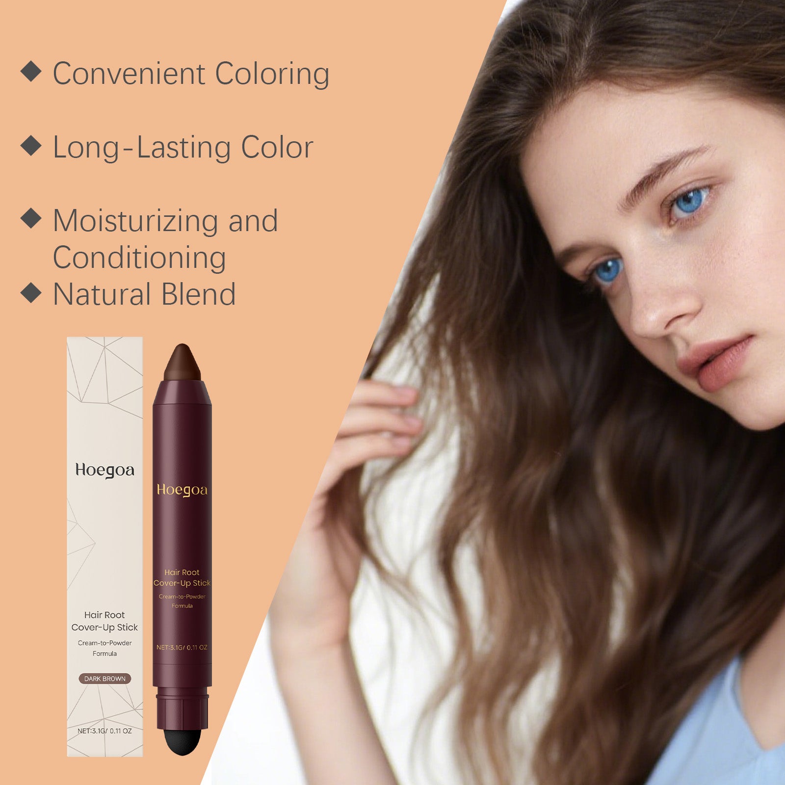 14d7c7ec-451e-464c-b423-58ed836326a8