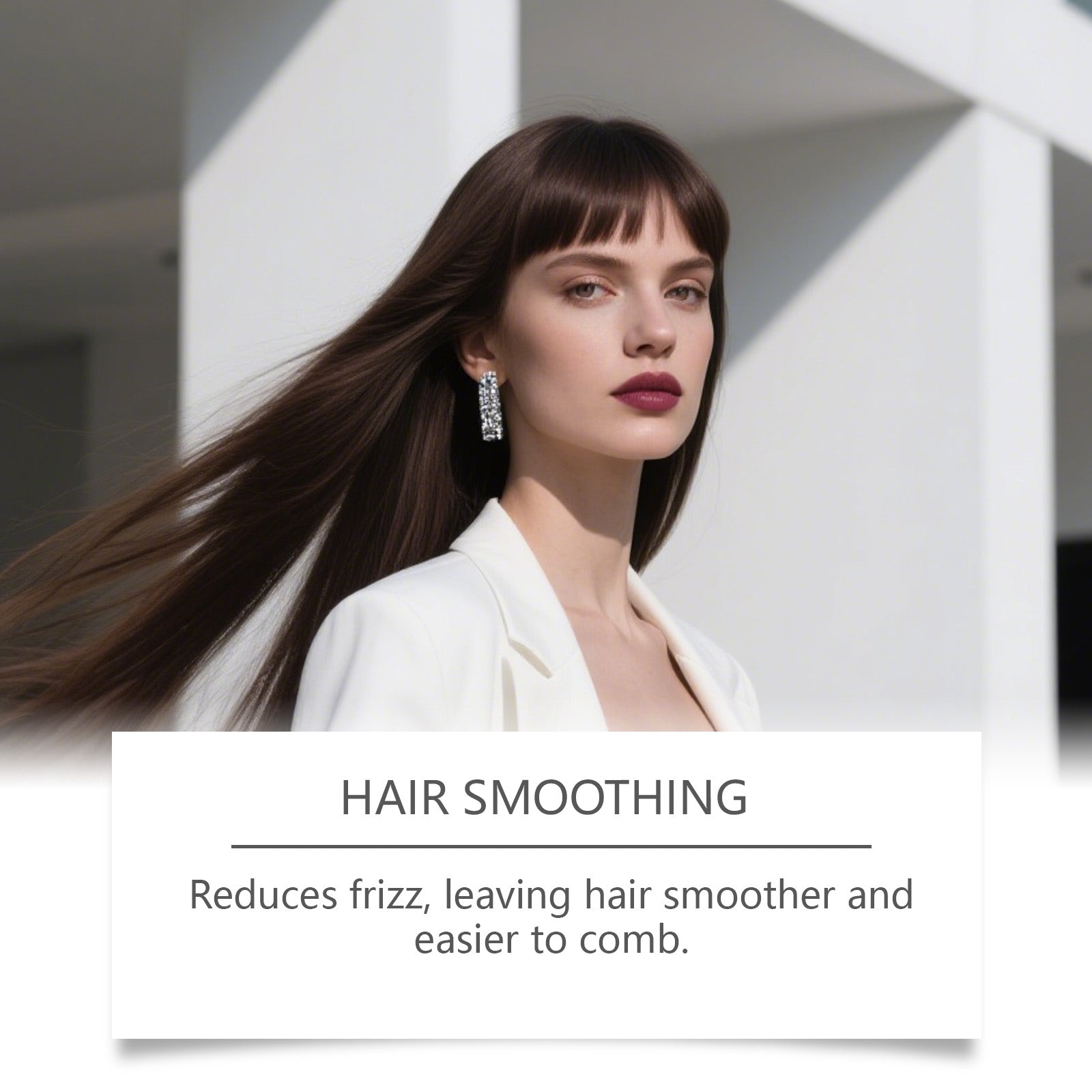 f5430df0-2999-429a-8bed-ea892bcf568d