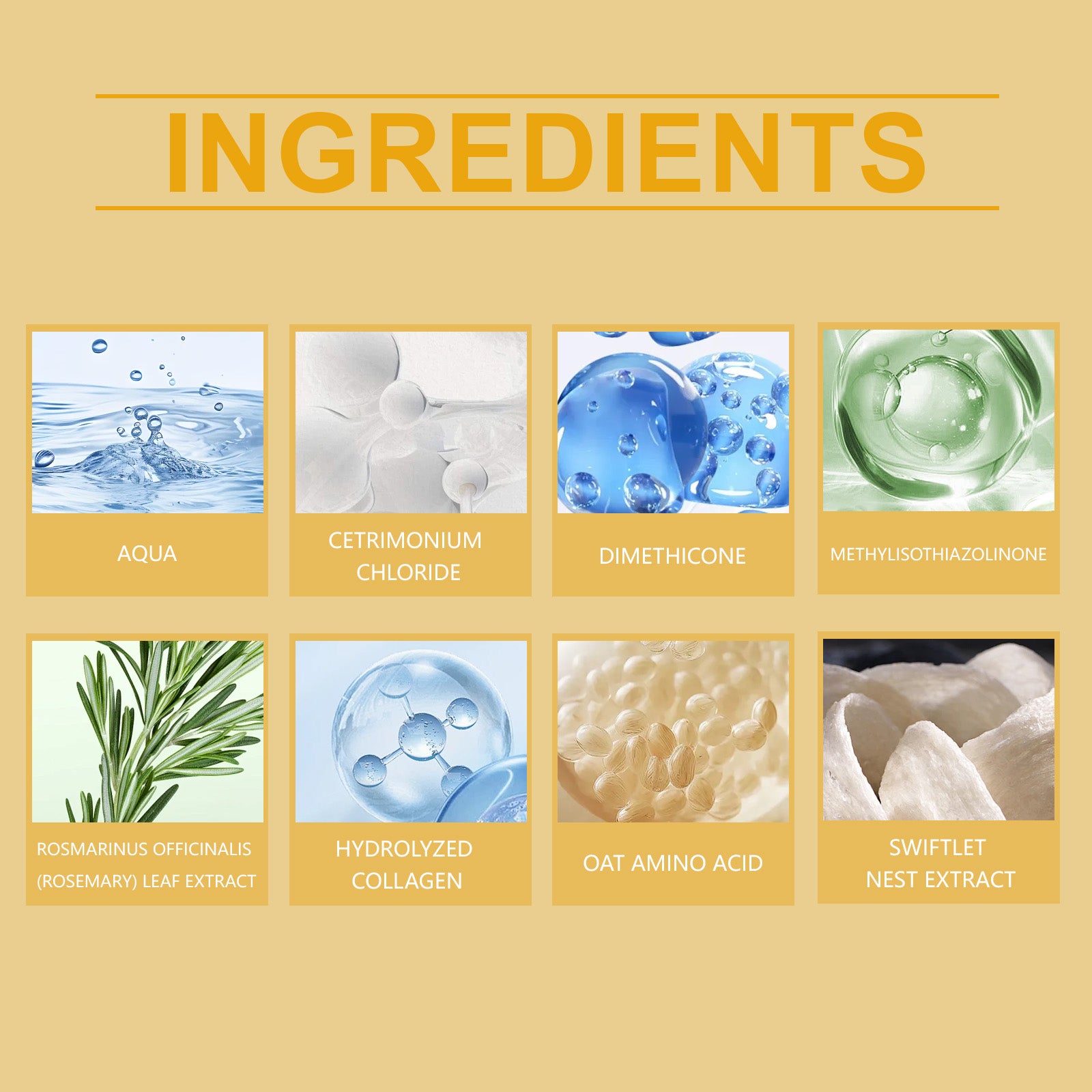 b4ccecfd-5fe6-449a-91ca-0d655b3885bf