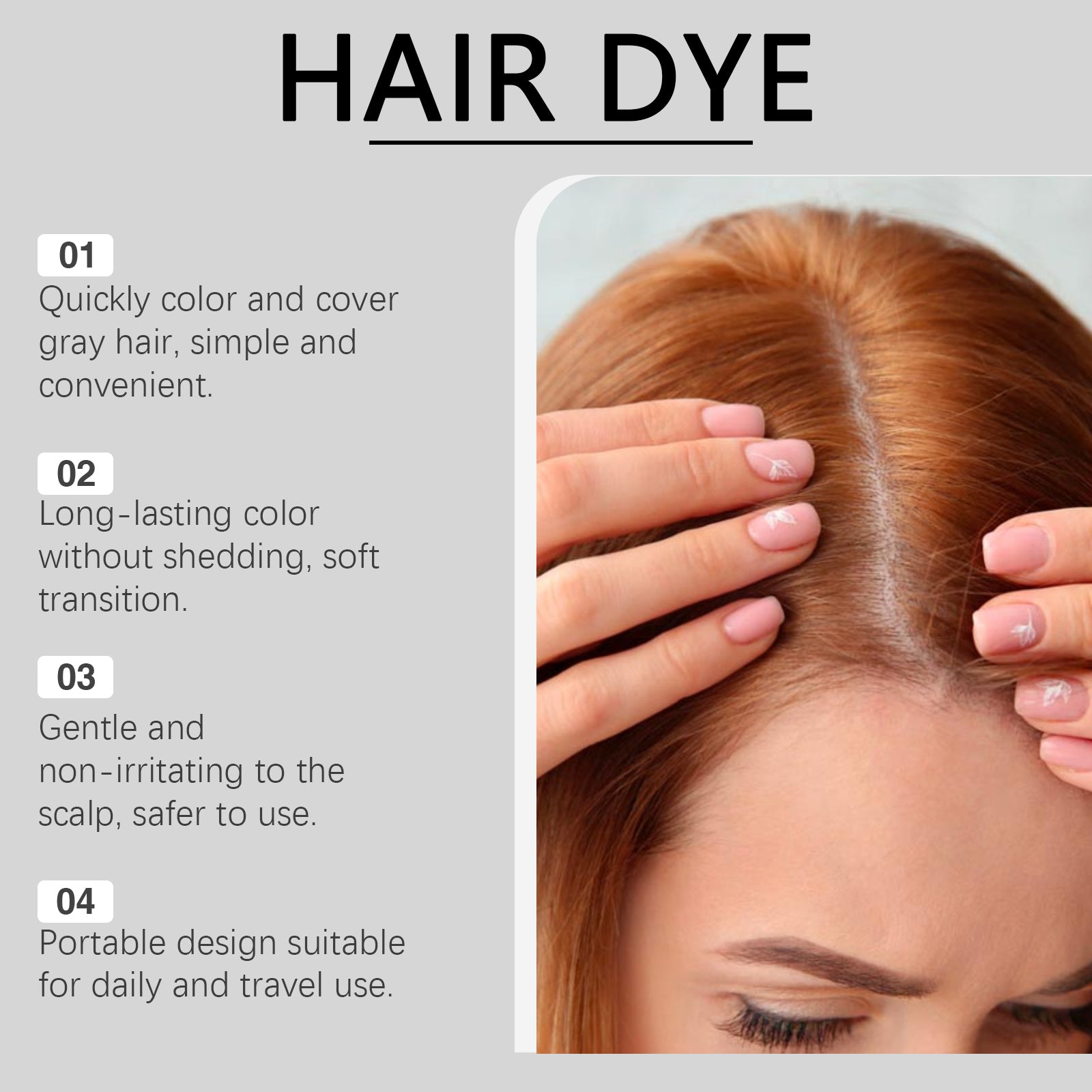 bbd04029-c186-4bc5-b3f4-ae12c9476d2c