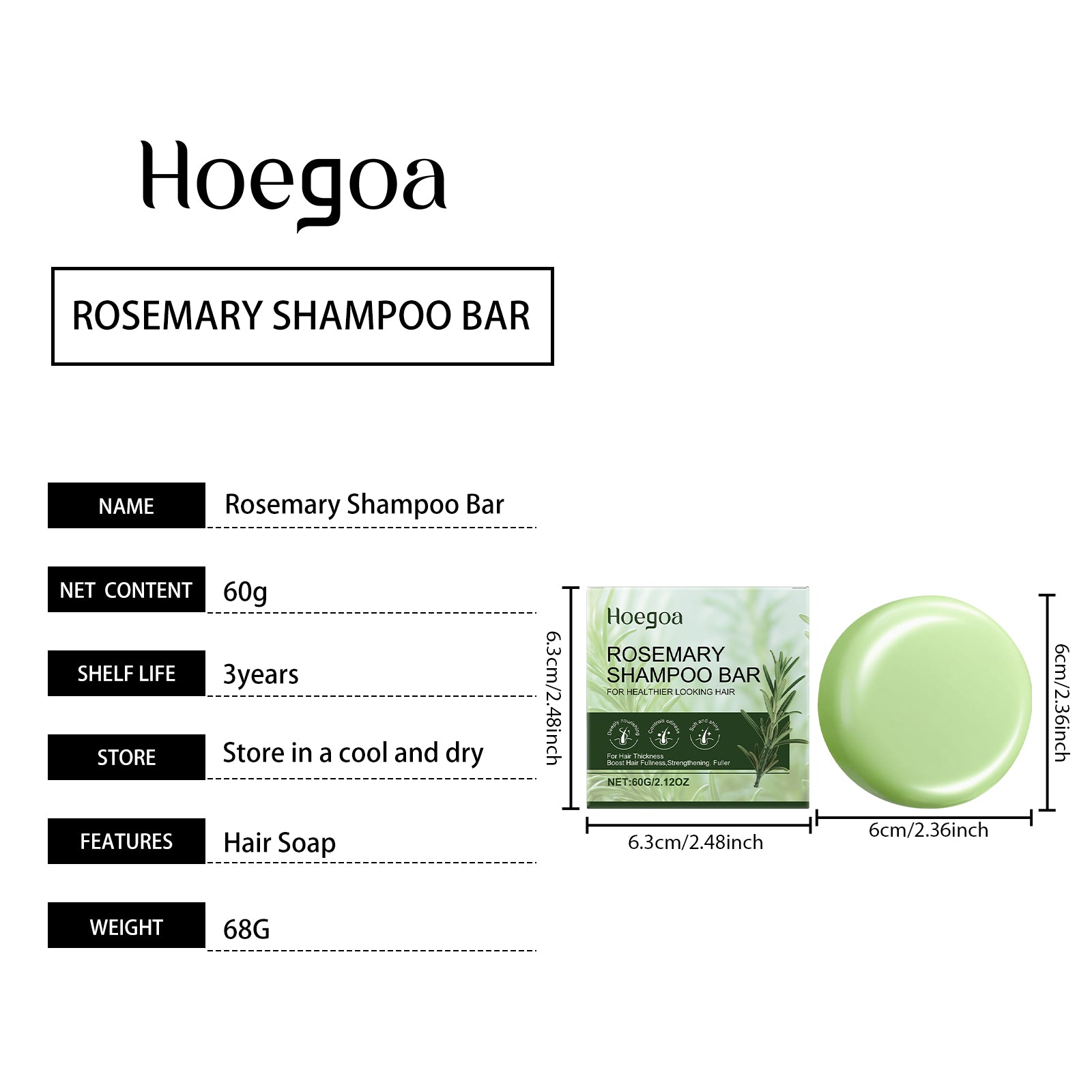 10dd2a52-9613-4b1b-80f9-d99f7ac17a18