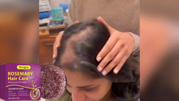 18a057cb-a59e-4d4d-b035-63606e641d81