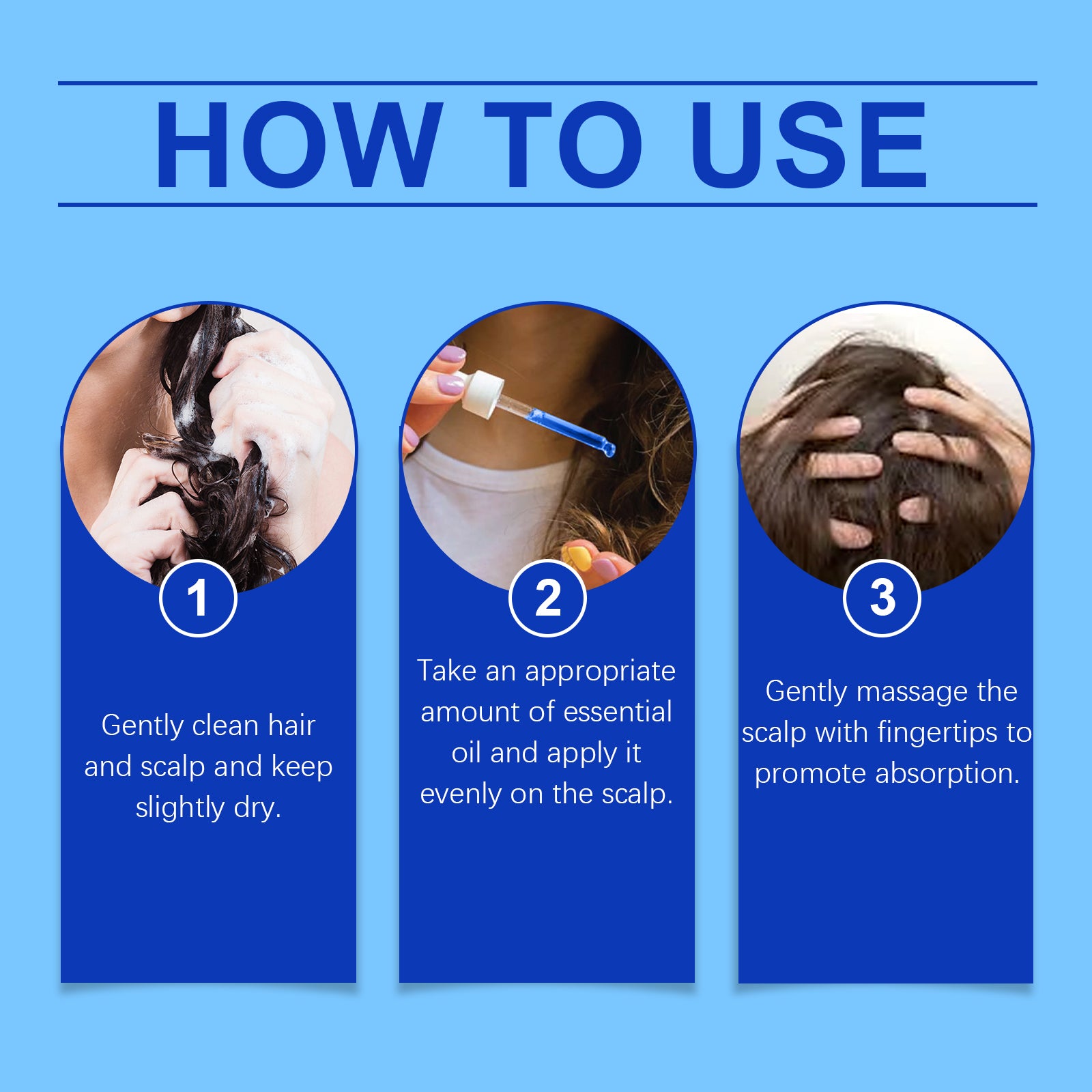 dc063a1e-b1ea-41ce-a533-88eb88d21a2f