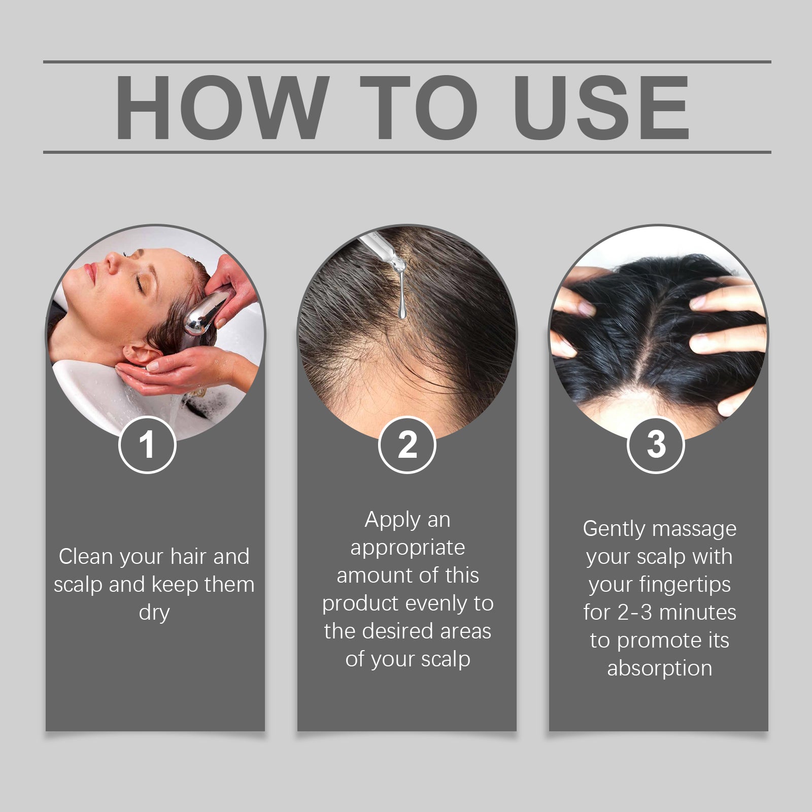 9f43433b-a8d5-4a16-980b-a6c336f358fa