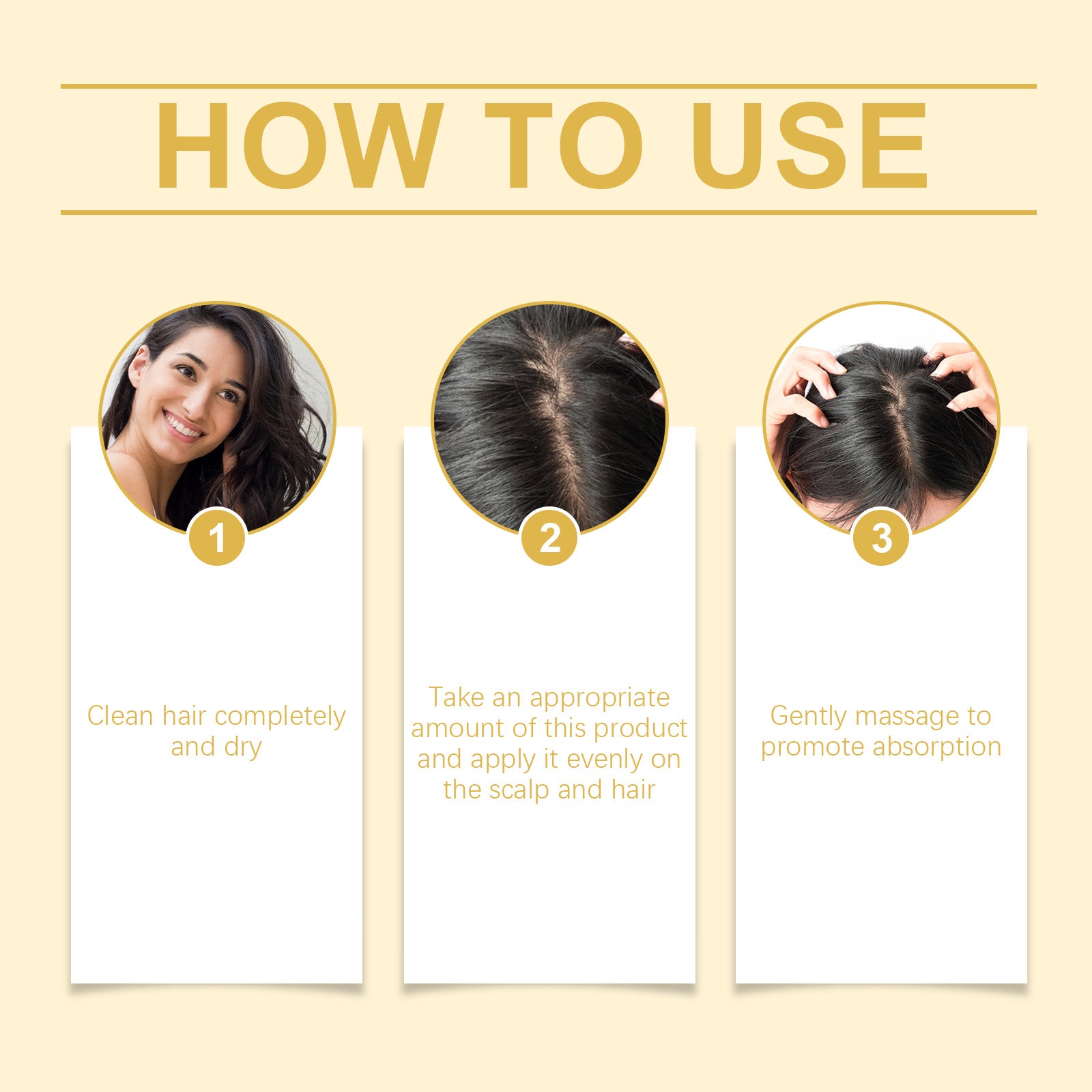 74358677-5fac-4f27-a6eb-142f4d8f8ee8