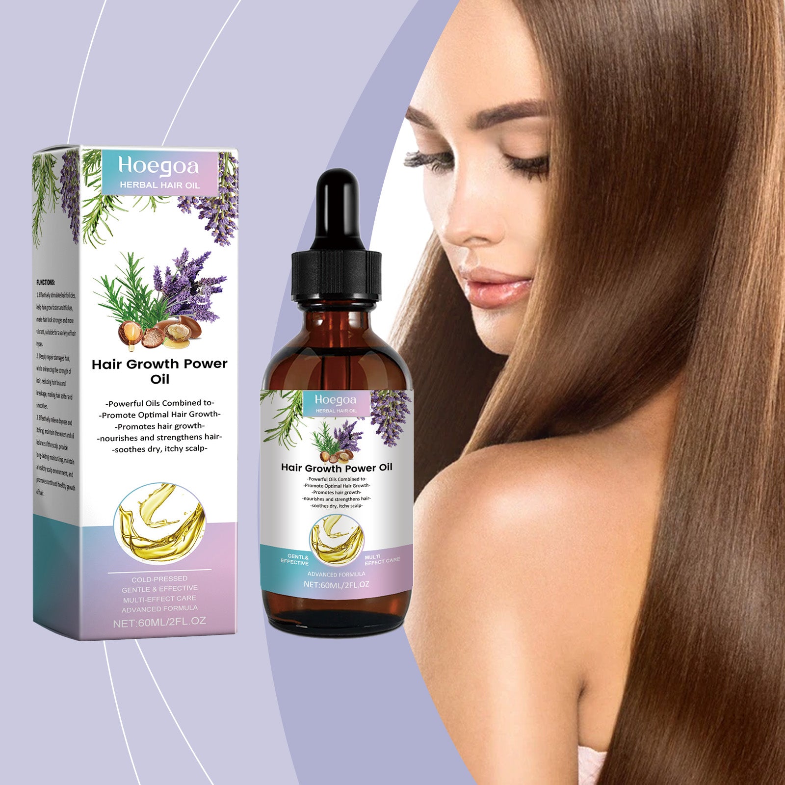 955e1ded-f07e-4d4a-bd23-4be80028b754