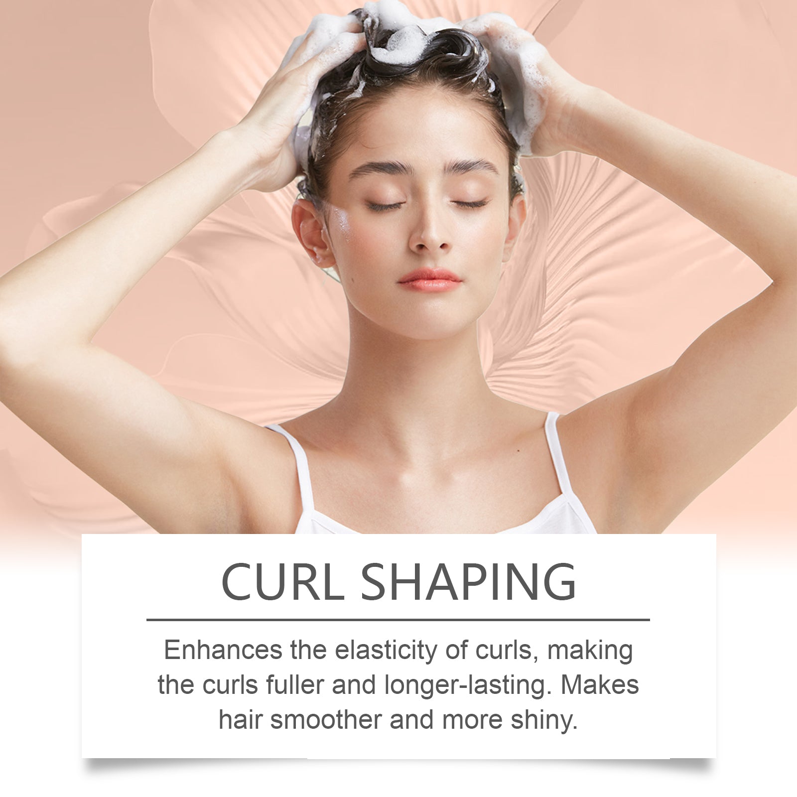 5303ed19-64e9-48d5-a0fb-8cdc655ec022