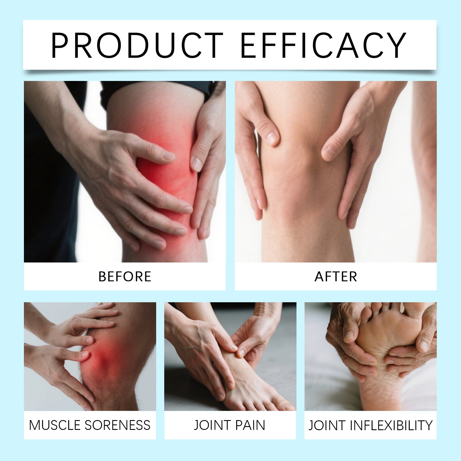 063e0640-7450-4219-8765-81681b0ef017