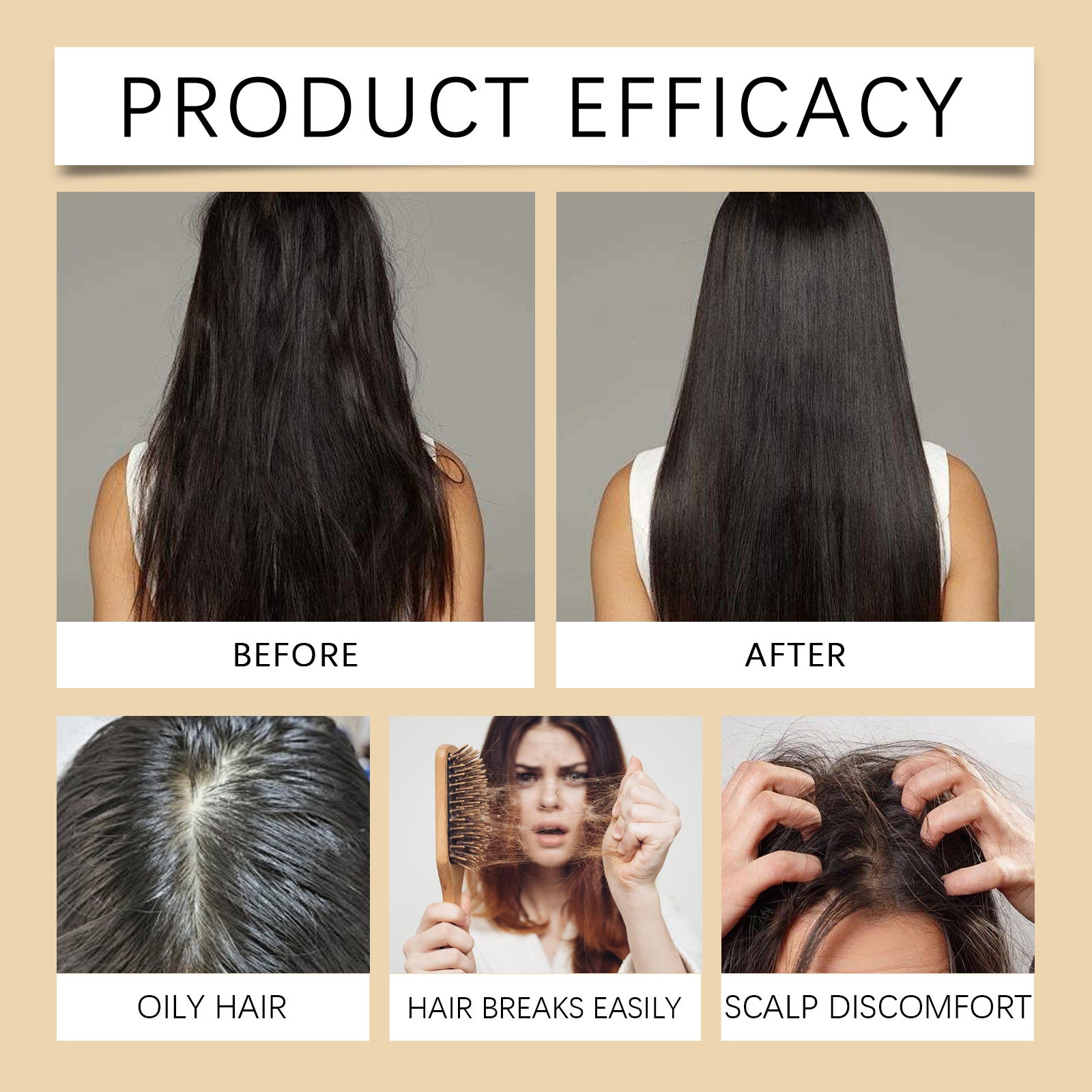 f766ad71-bab1-4642-8f76-77edcbab619f