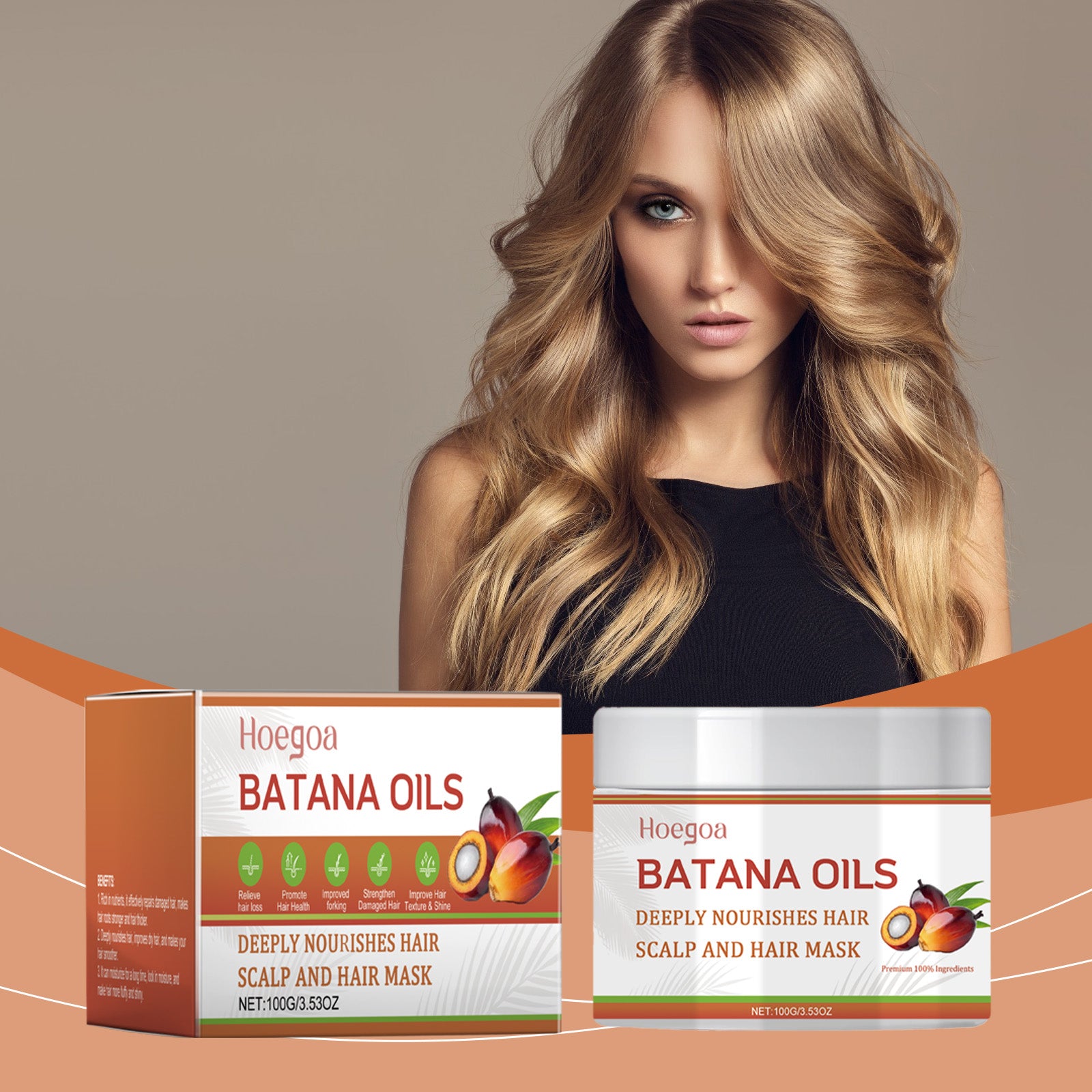 ce9d4895-278c-4beb-bdfb-7272df9419fa