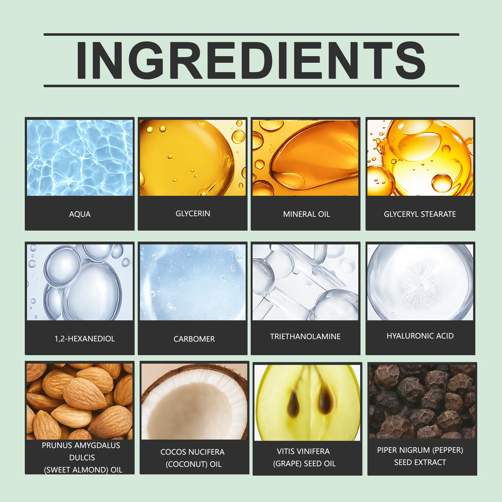 499803a5-bf5b-4503-bf6a-e7549bede86e