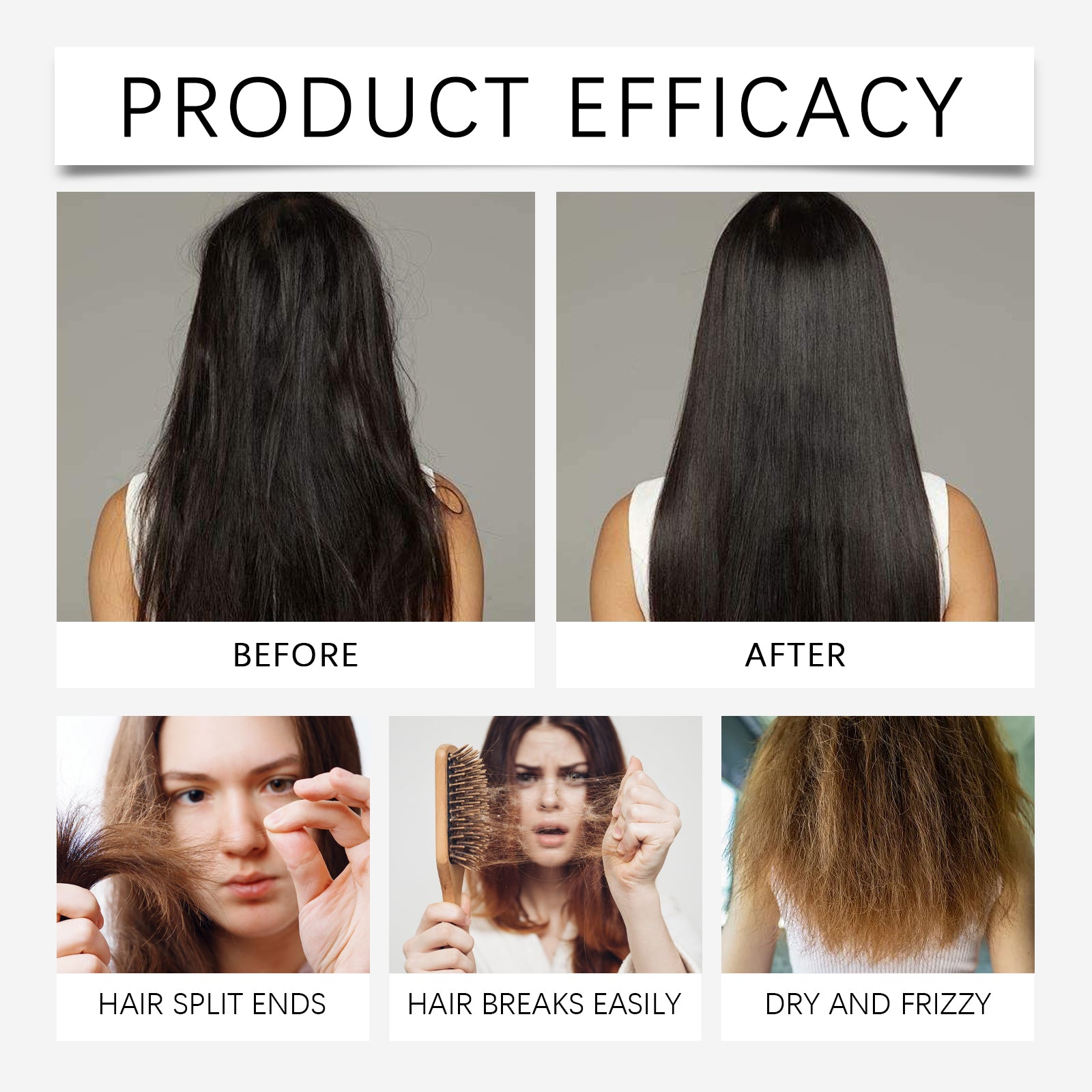 0cdc0de5-be62-4c4e-89e1-2efd4e7b54d3