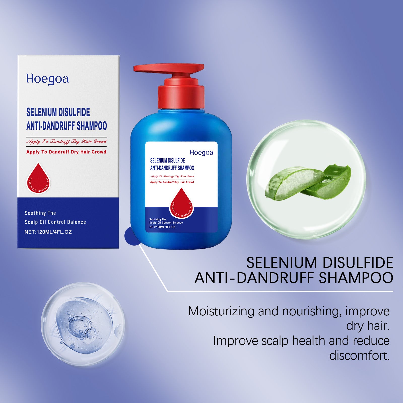 fe8dd175-2db0-4120-82bd-a12a61a11c3e