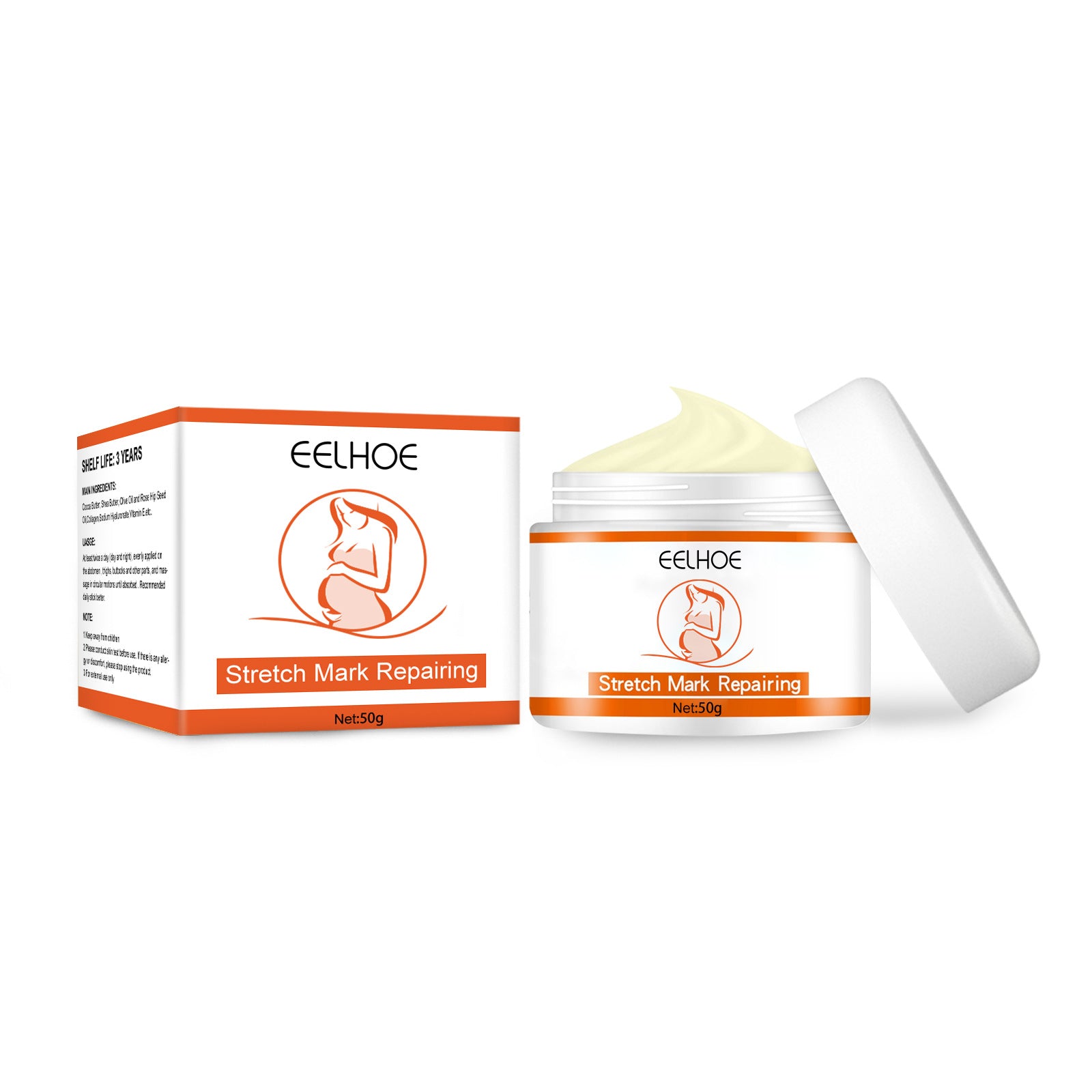 d7be8dc4-9a95-4cc8-9d19-1347c1daf2dd