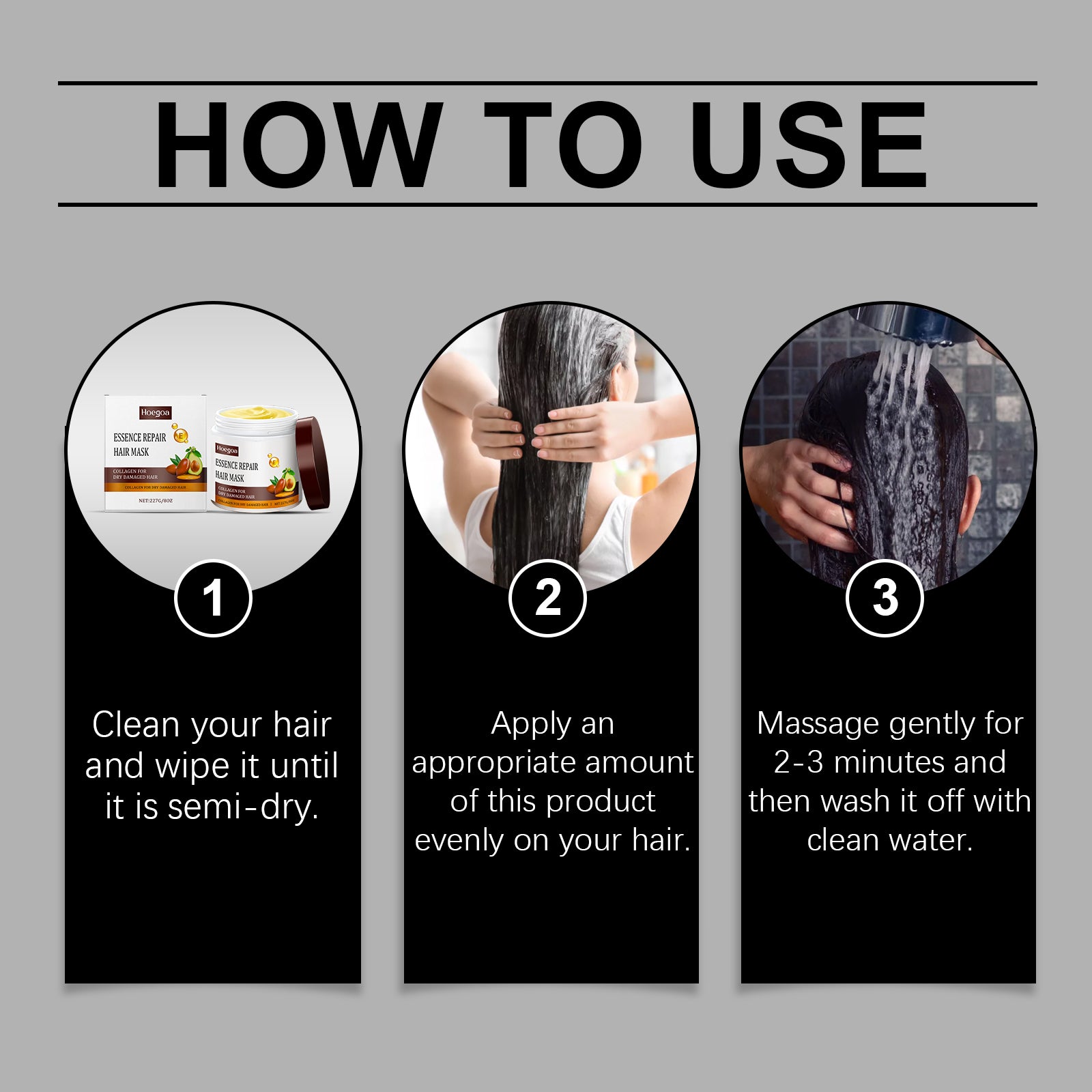 78b7694d-4269-4712-8e2b-dc2fc3b59d62