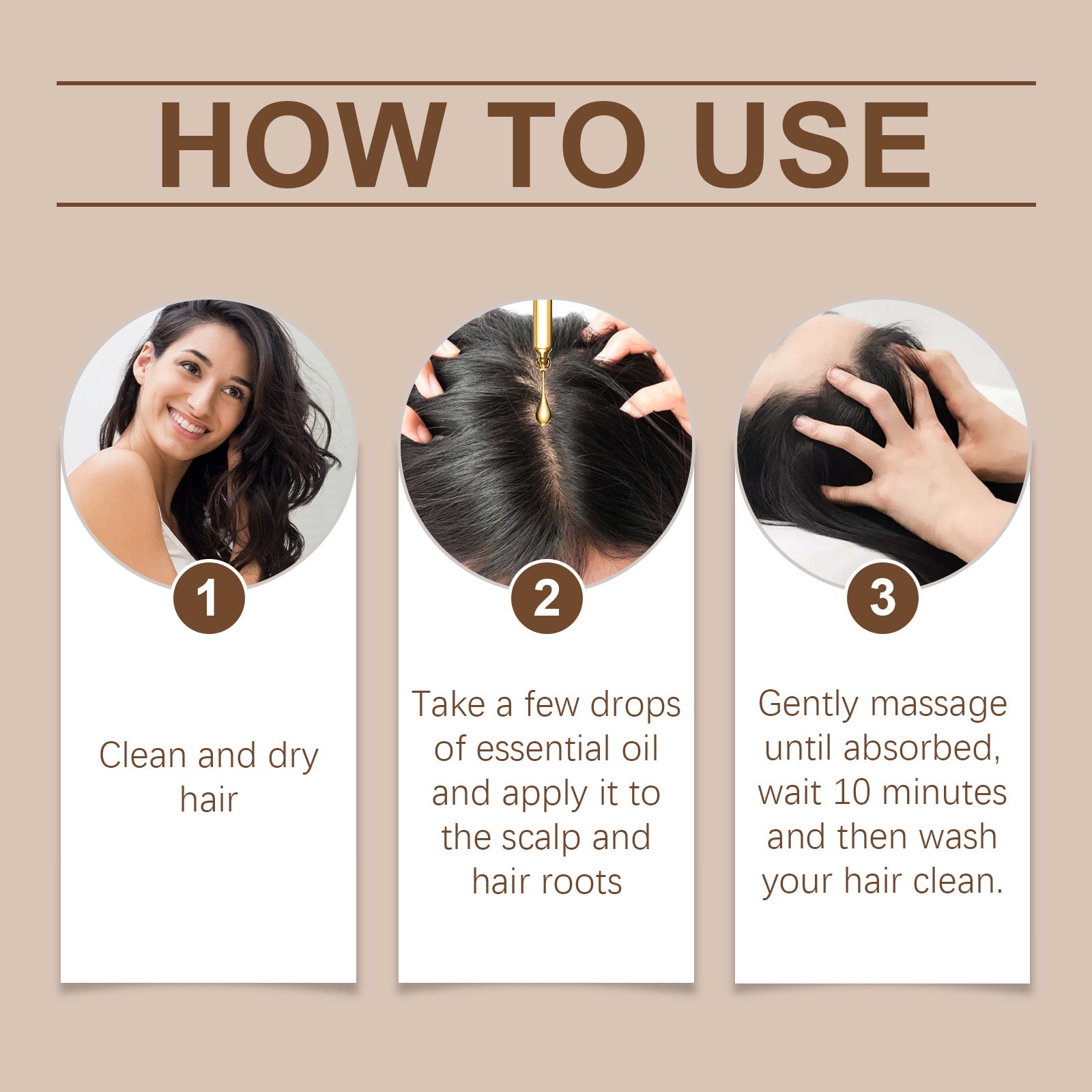 e287b91b-8dcf-40d2-9814-1fb2d81df437