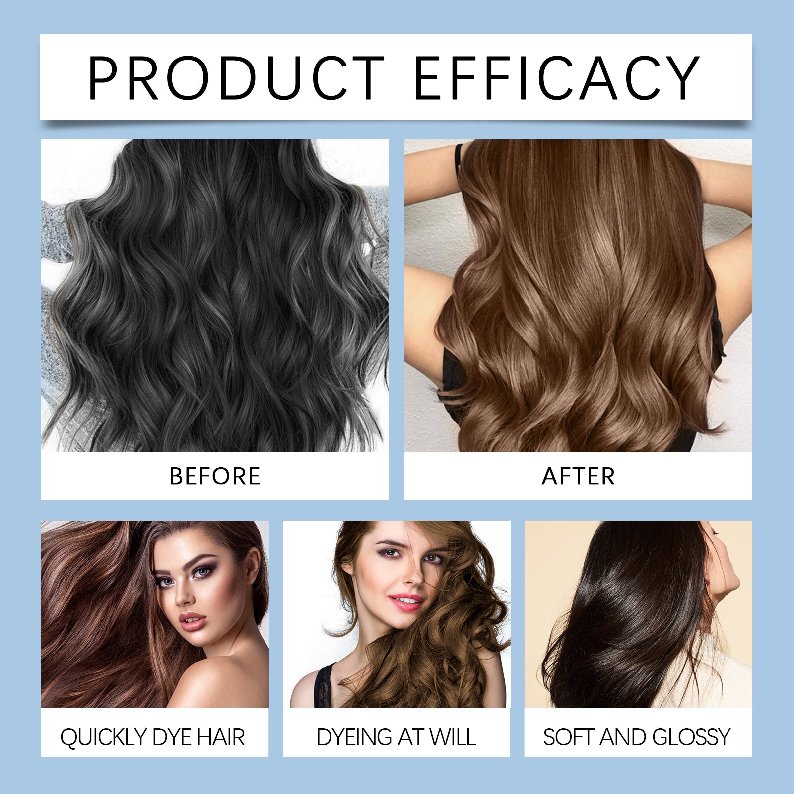 02e15bb3-138d-4c97-9045-6b3d14be28f7