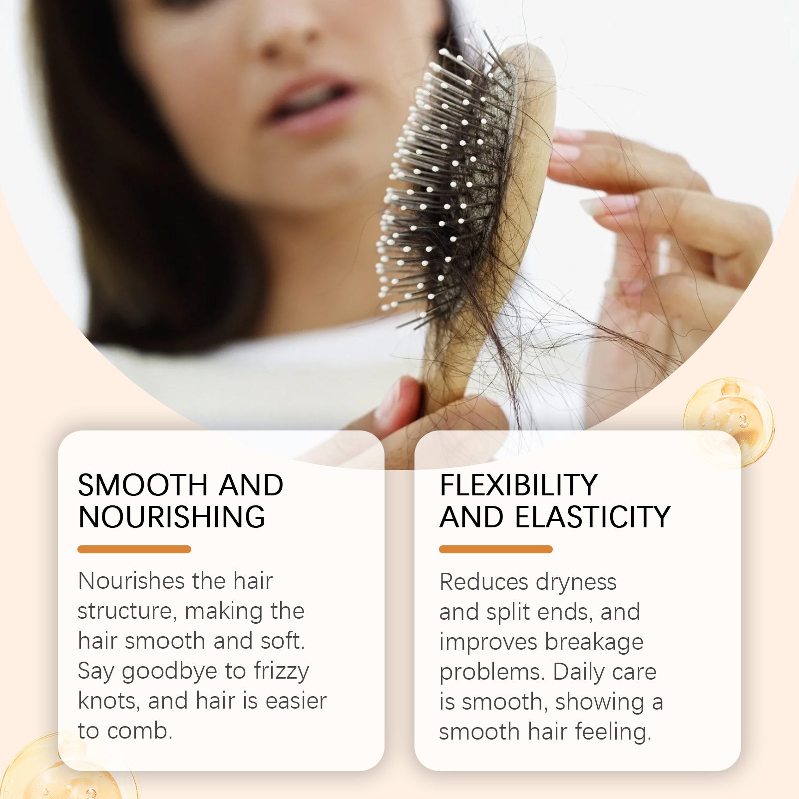 35d10aa5-0f0d-4738-b187-199554ed851c