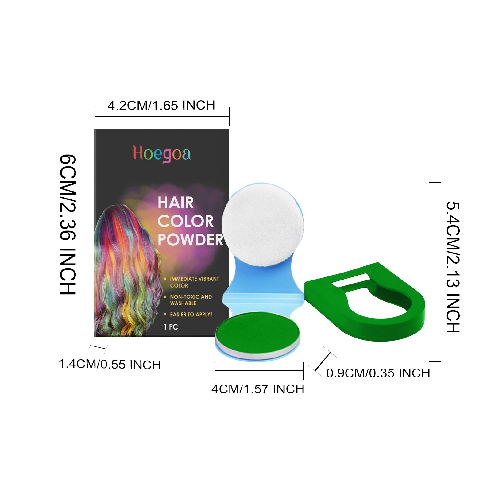 fe311f8a-f163-4b19-8d1b-08b083142836