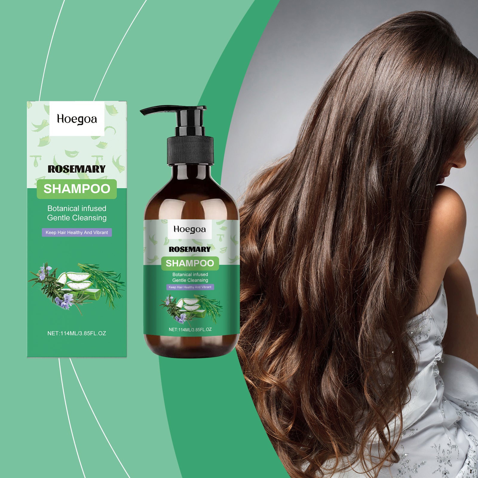 aa21c8c1-5dd5-4066-a5d5-f1932d9657fc