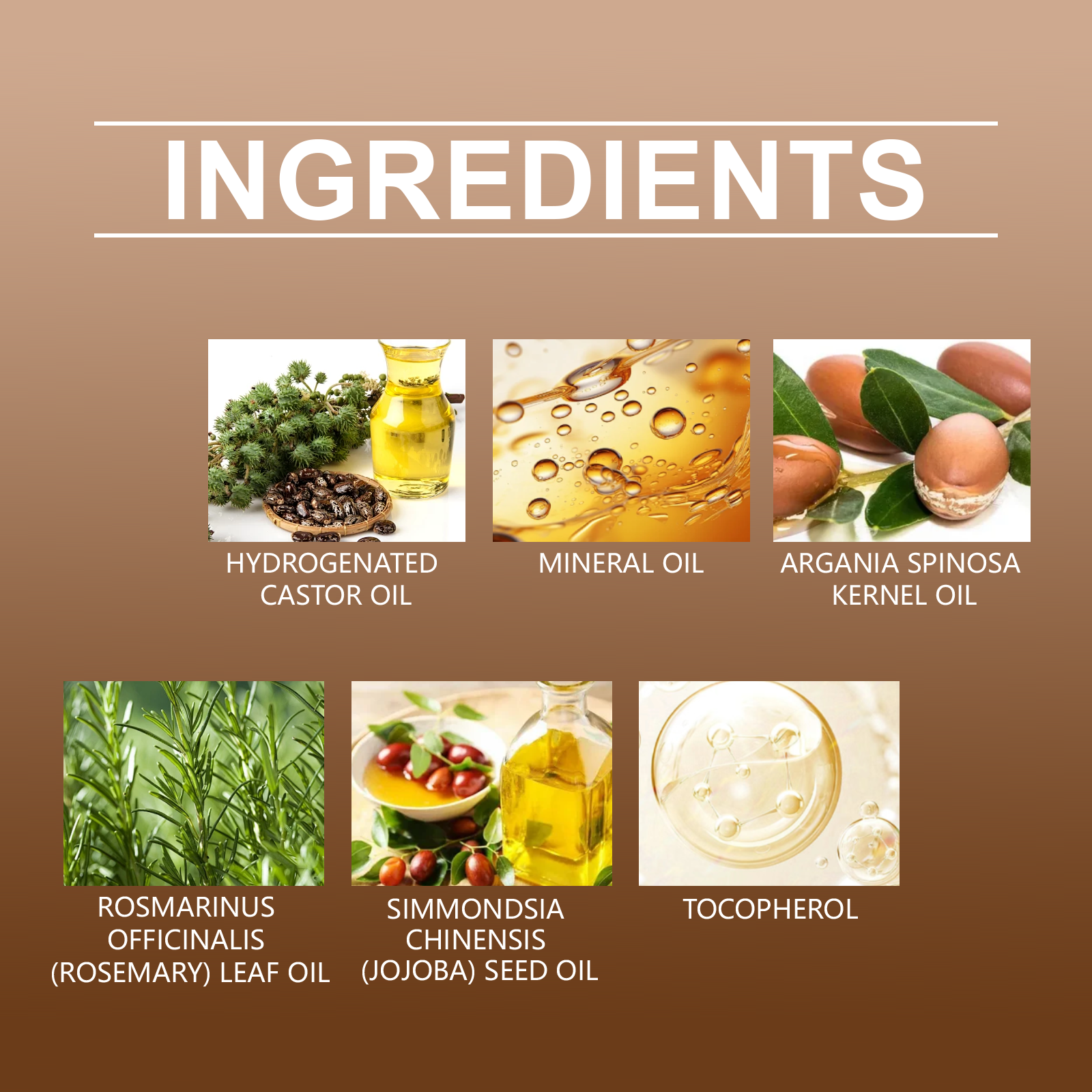 894970fb-0f09-49cf-9018-41d9fff7ef18