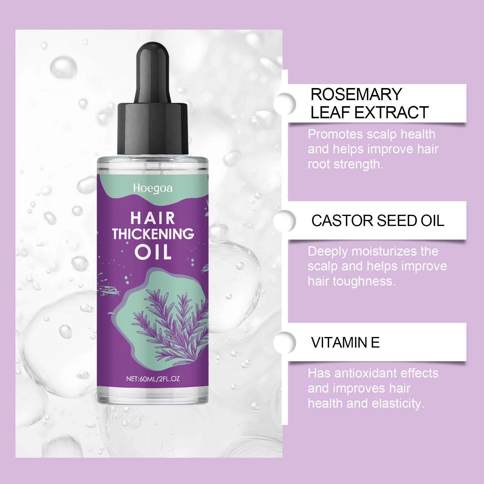 d890736b-ccff-4af2-9cbc-4f0914416272