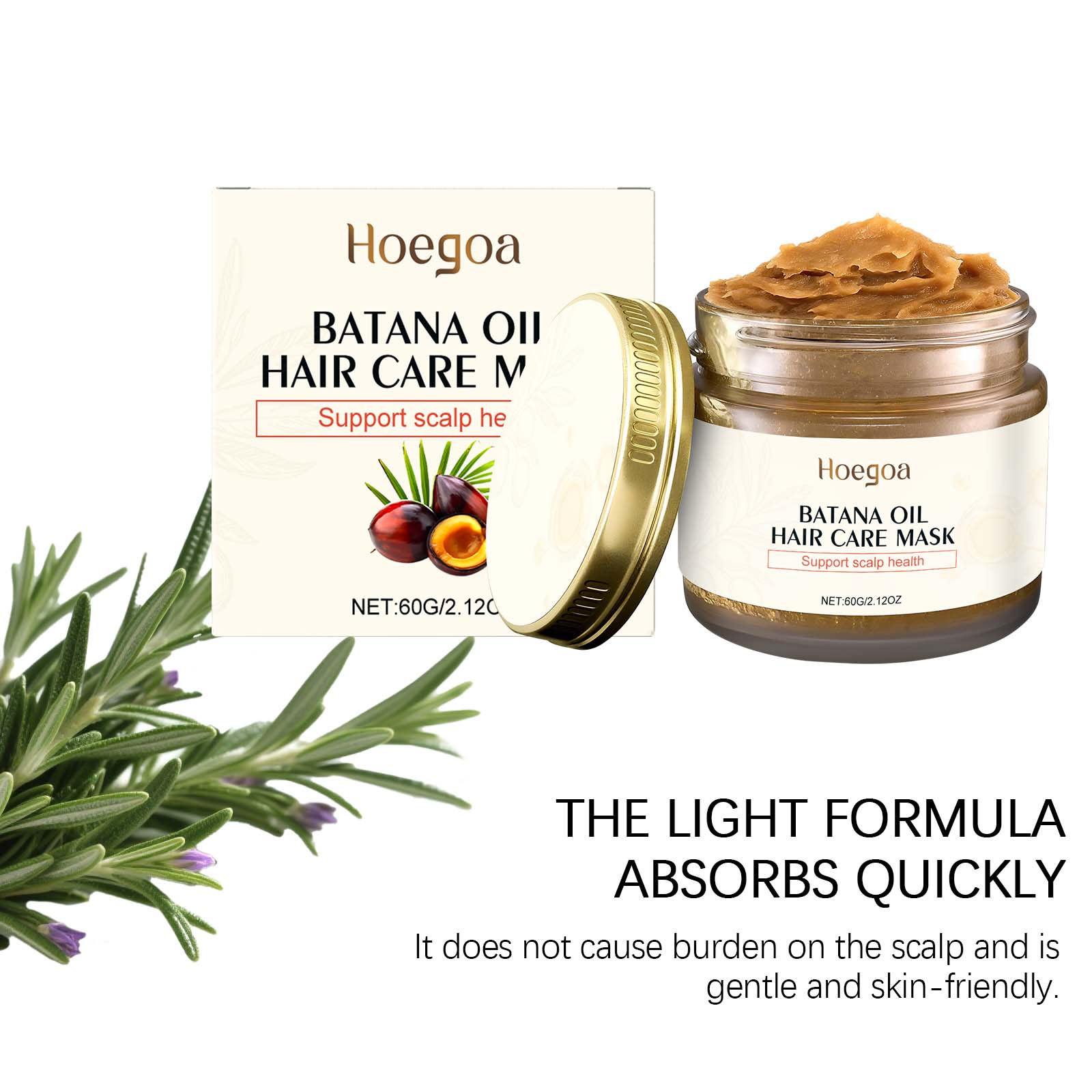 702cf948-d62d-42f0-8b24-d03ae948908e