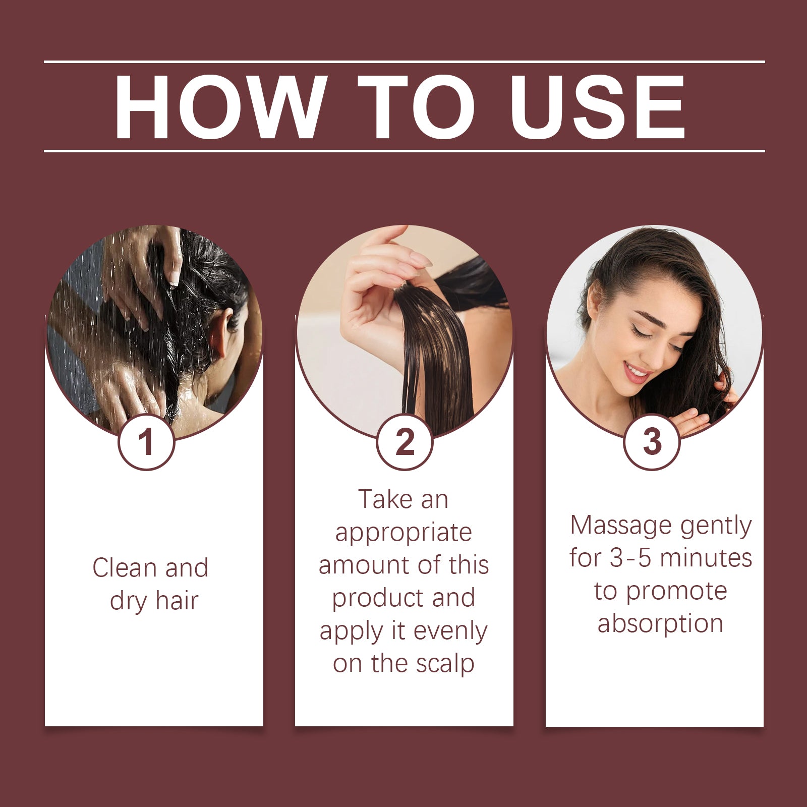 bd1a08d5-de5a-48b8-a7a5-7132b0e9c9bb