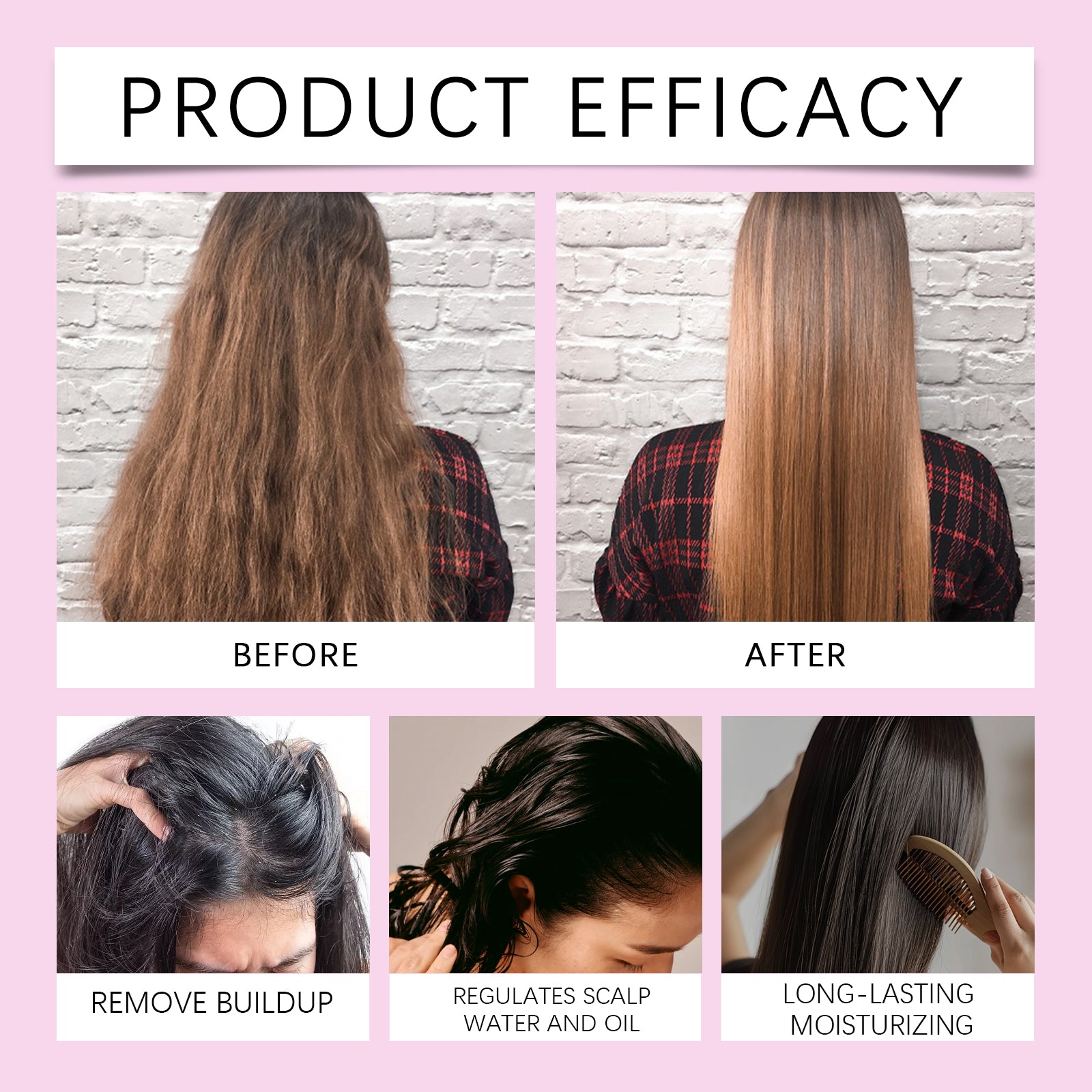 fbeae8fc-e2eb-4a82-a822-76de4a38e94e