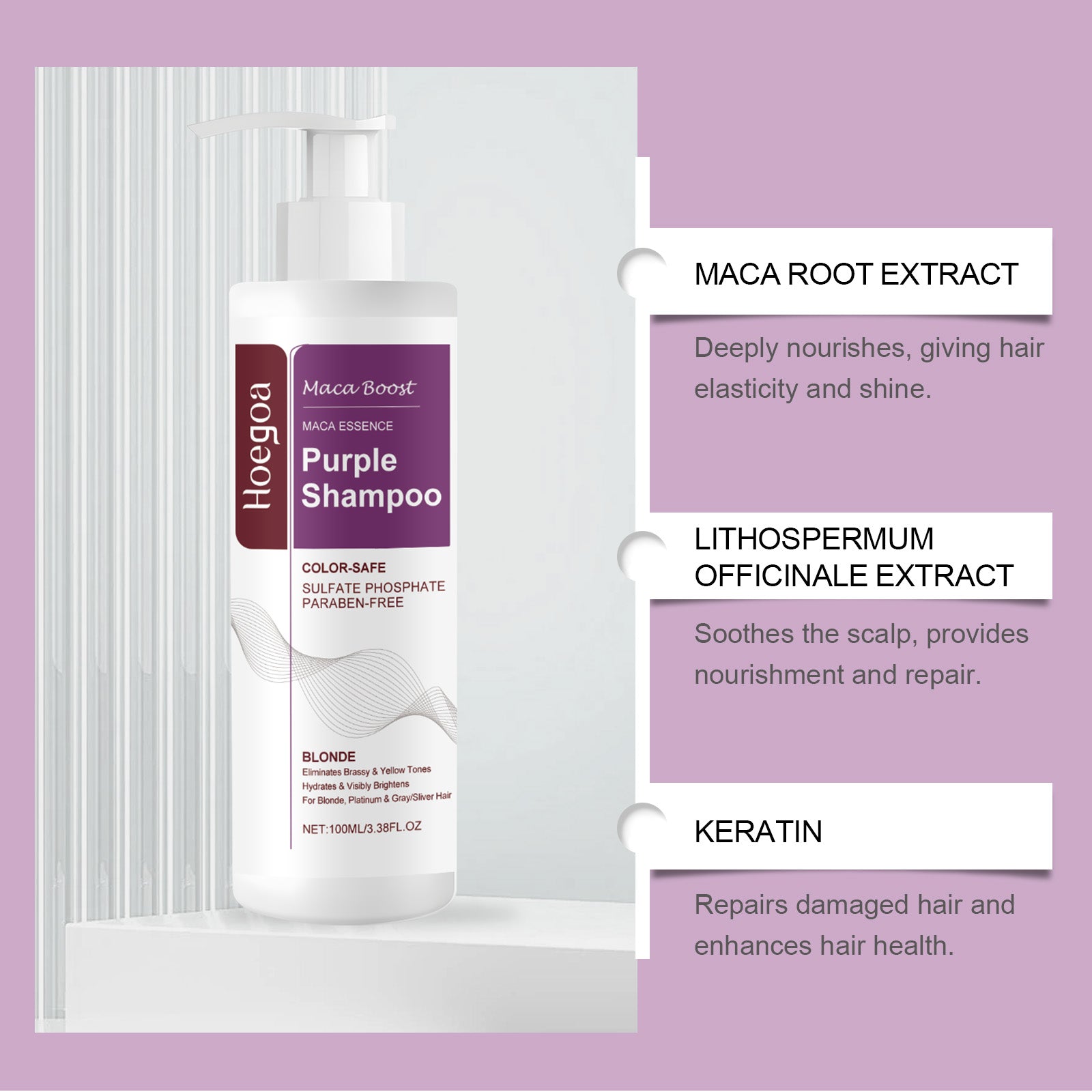 5c49efb0-2b01-446d-a6fa-442224f8eee7